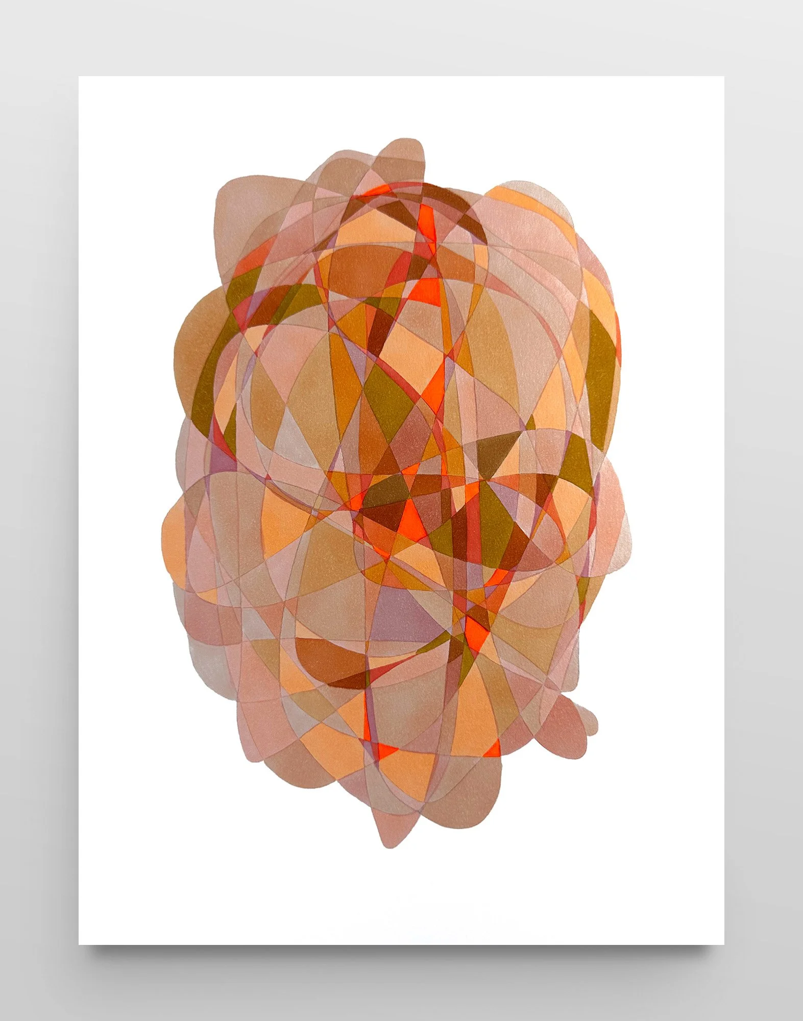  Harmonics_20 