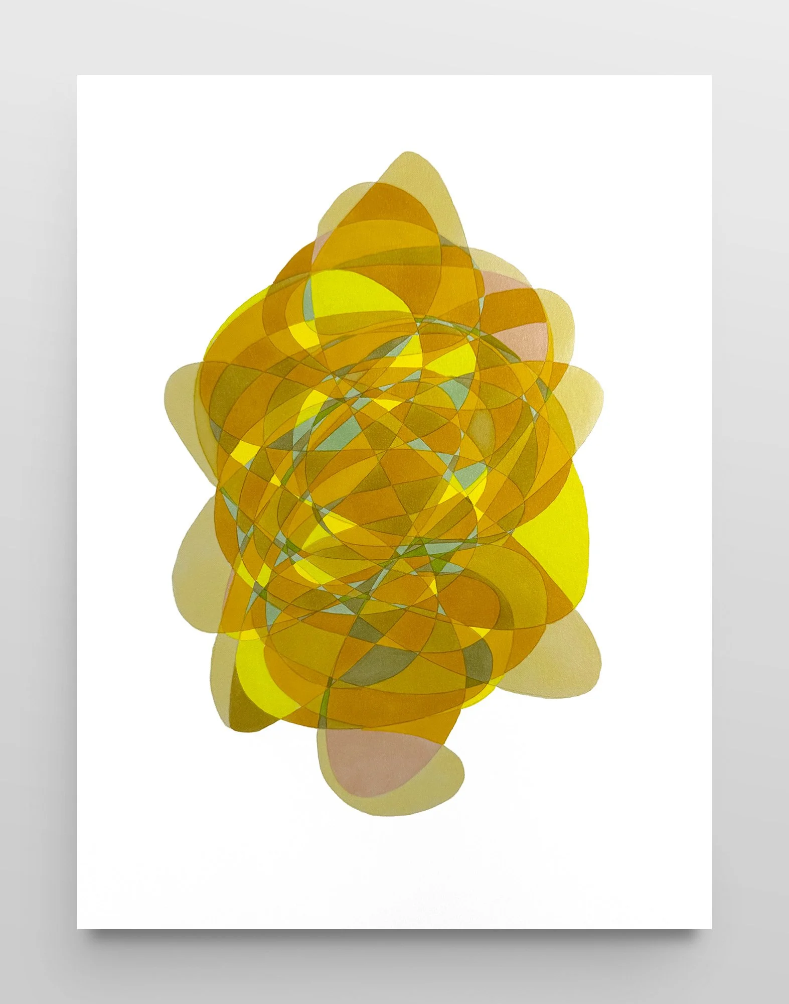  Harmonics_21 