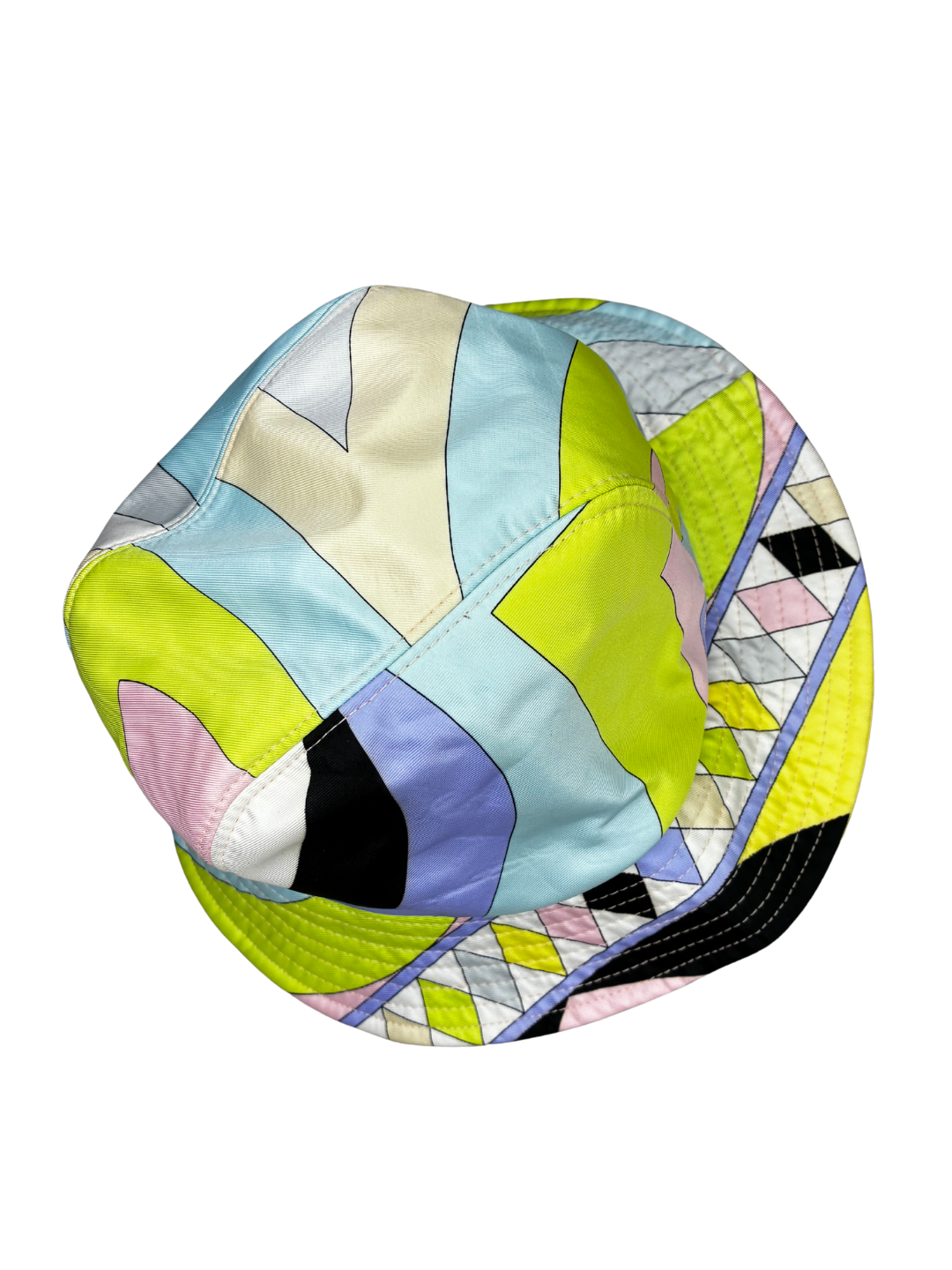 vintage Emilio Pucci piece