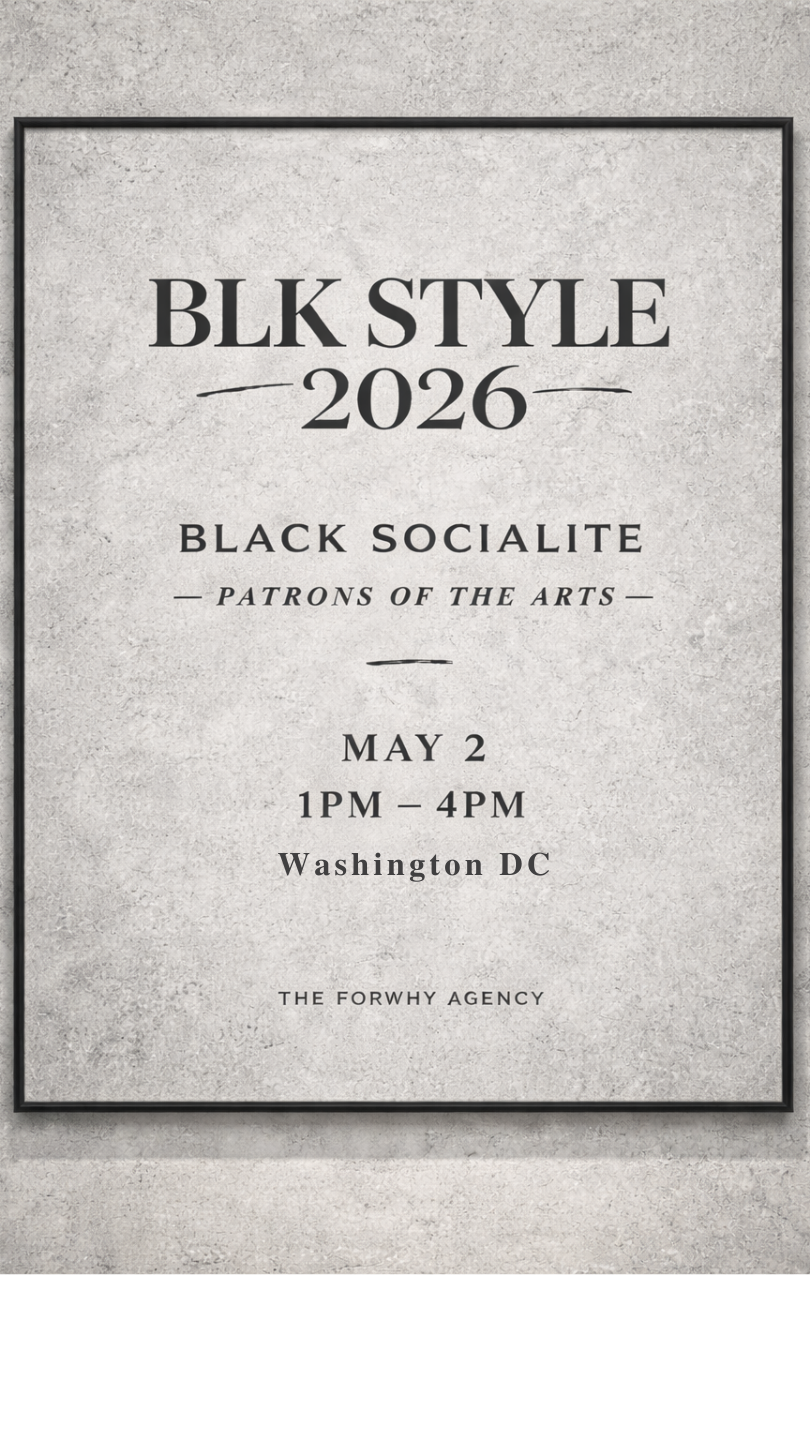 BLK STYLE 2026