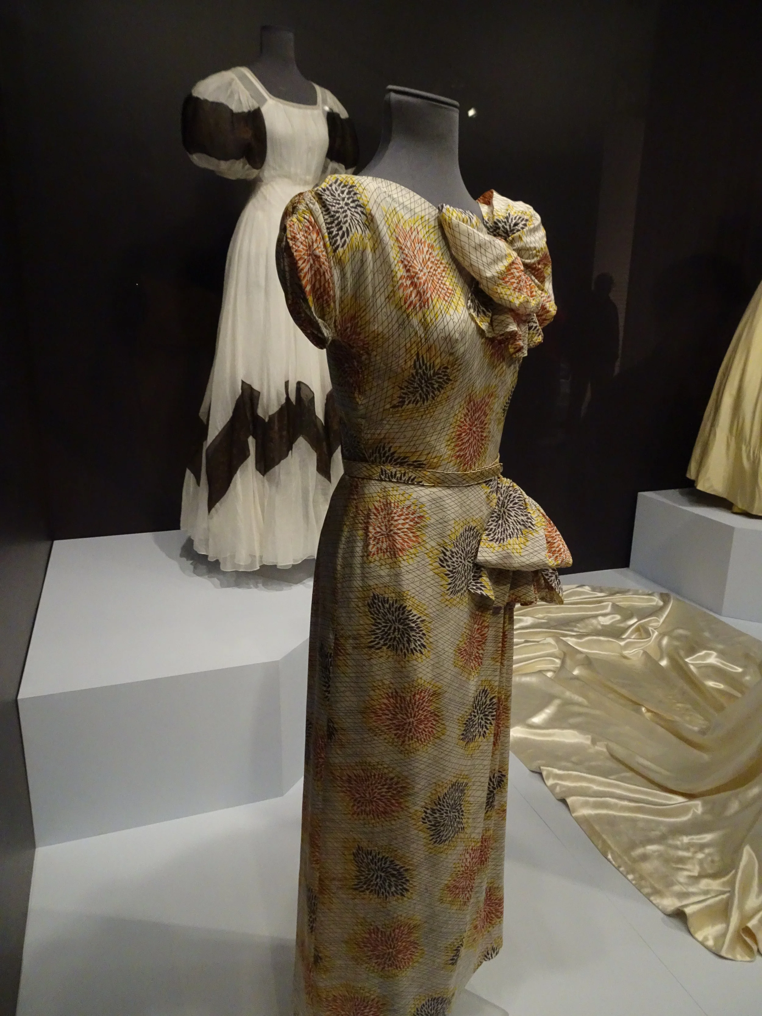 DSC09150.JPG