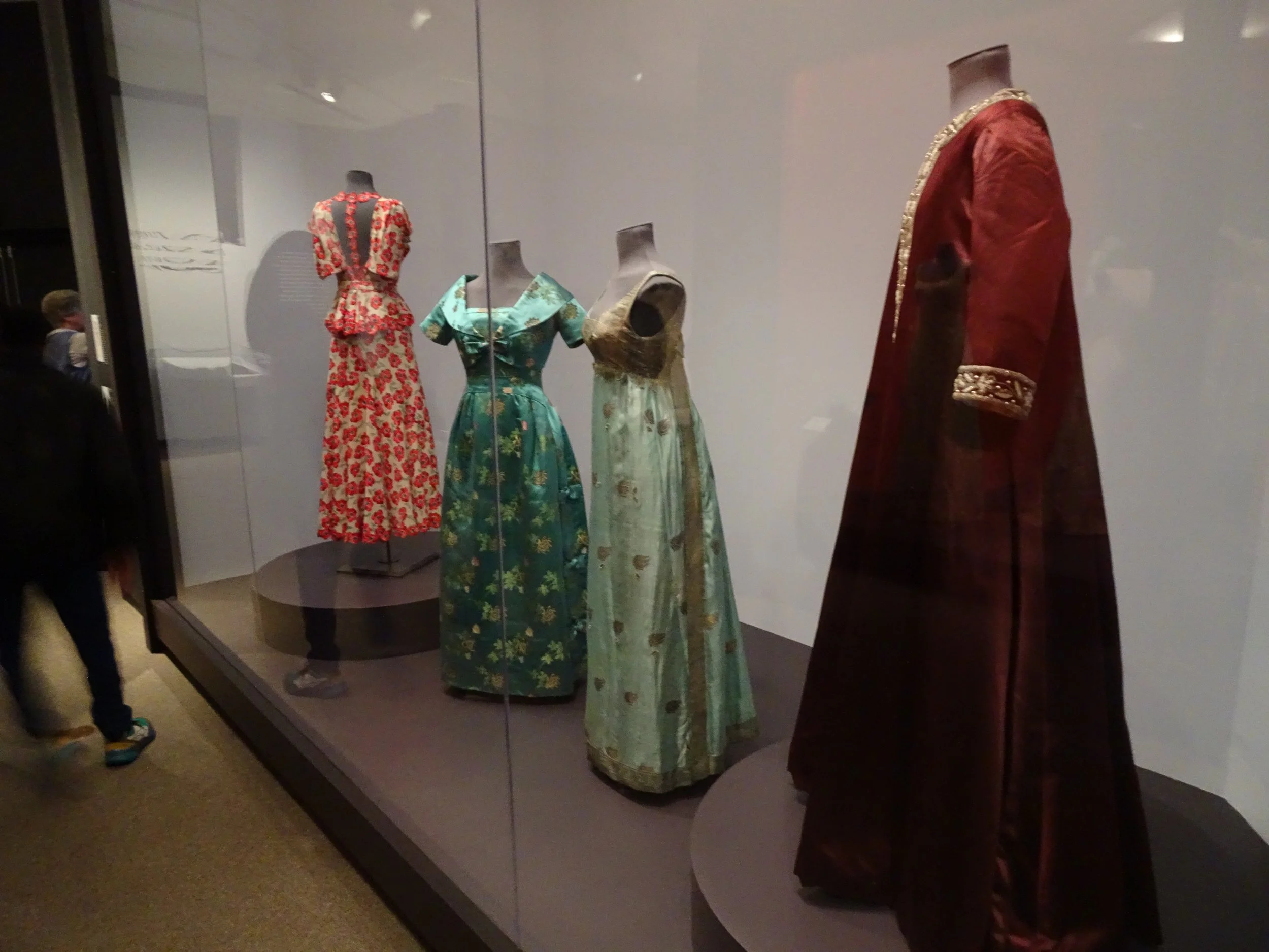DSC09186.JPG