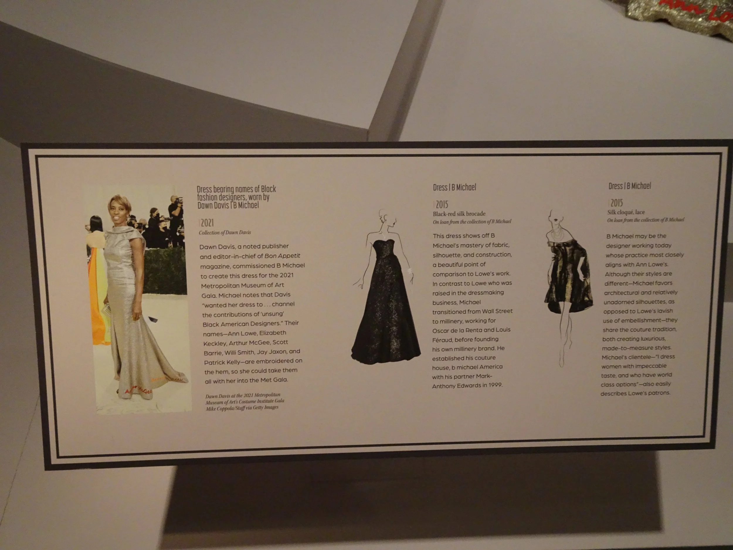 DSC09224.JPG
