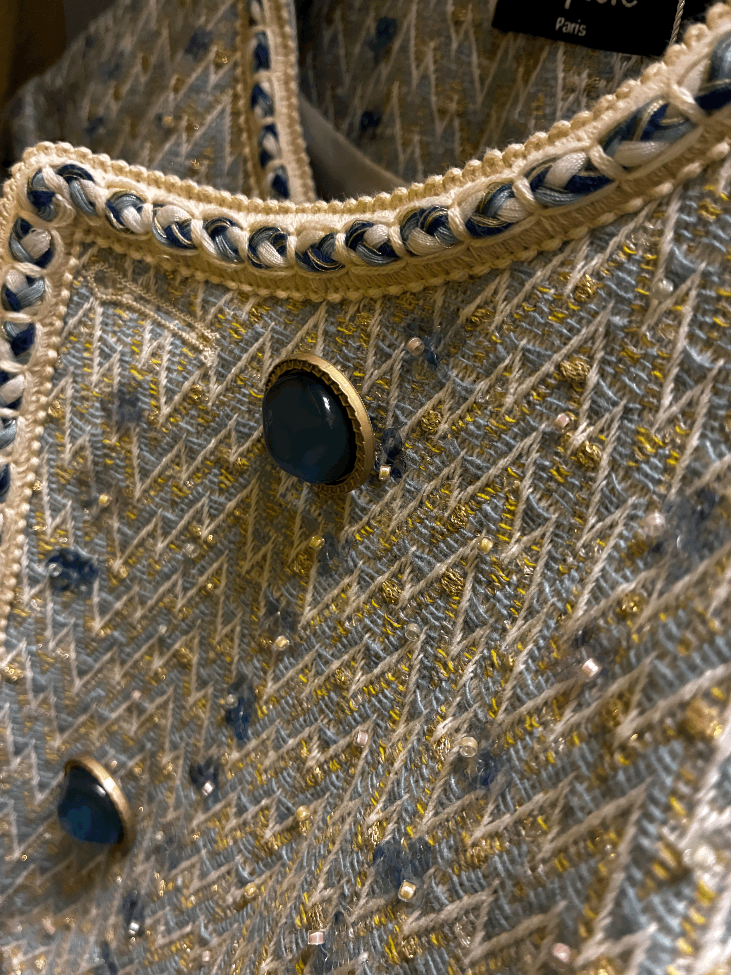 You Are the Product: Fashion, AI, and the New Value Economy