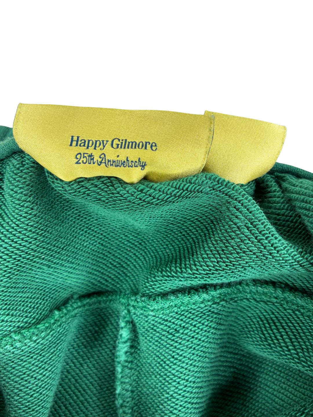 Adidas x Happy Gilmore 25th Anniversary Joggers (Extra Butter Exclusive)