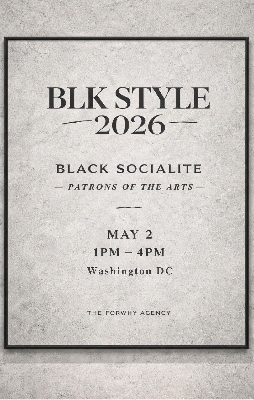 BLKStyle2026