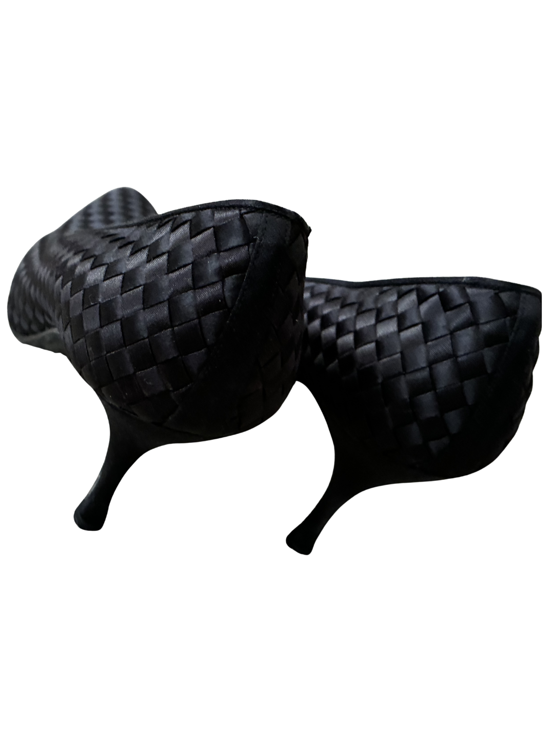 Bottega Veneta heels