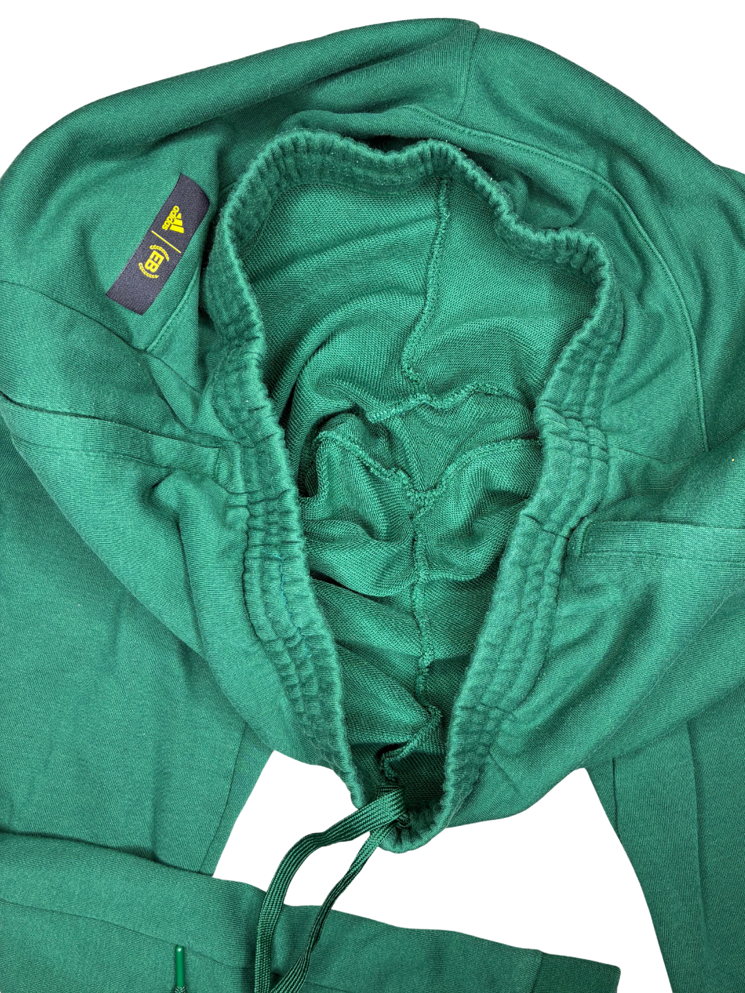 Adidas x Happy Gilmore 25th Anniversary Joggers (Extra Butter Exclusive)