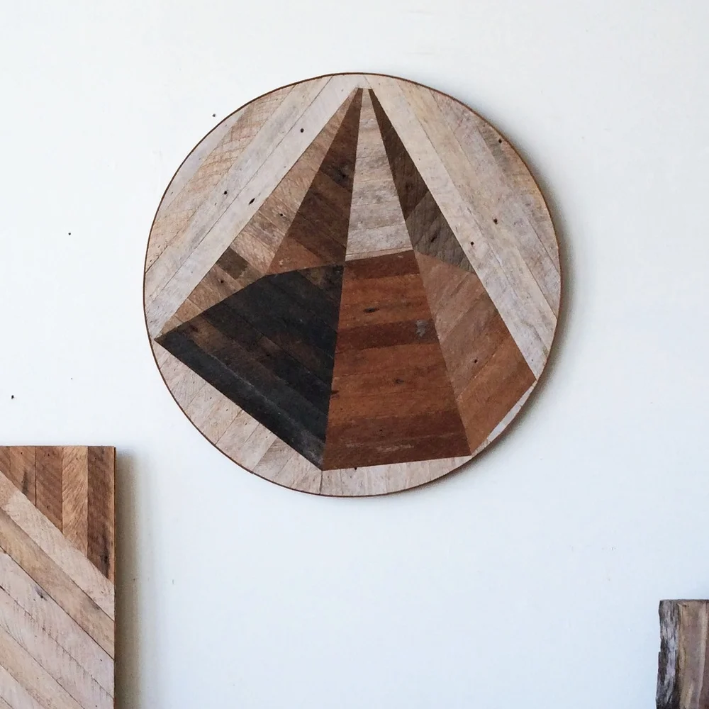 ariele_alasko_lath_work_brooklyn.jpg