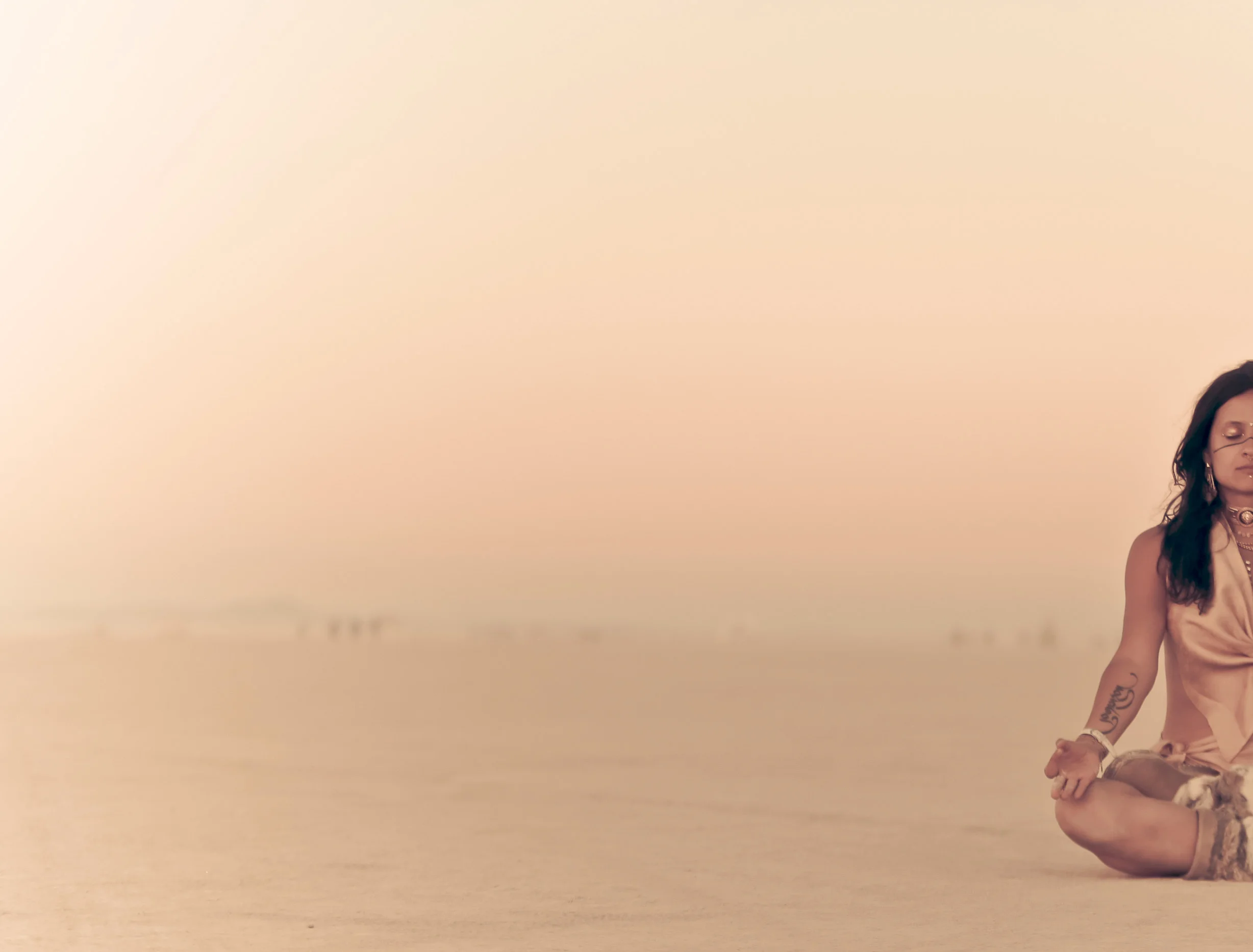 The Kentucky Glamping Chair