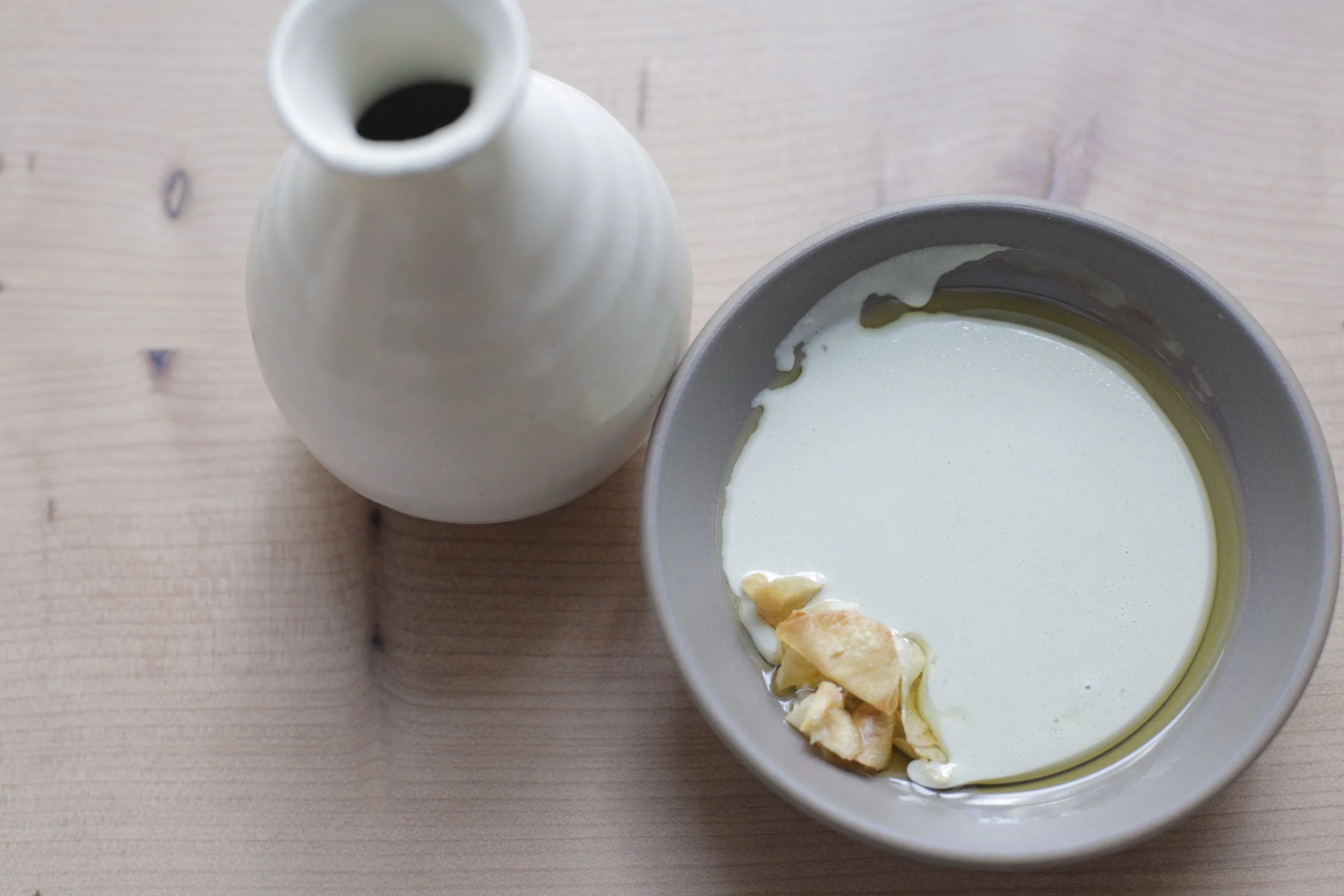 Pumpkin seed bisque2.jpg