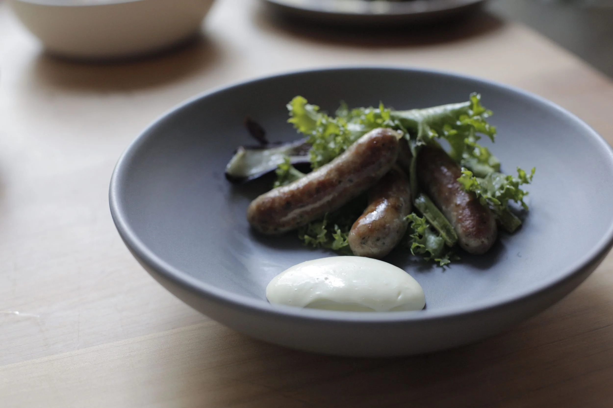 Sausage and Spring Onion.jpg