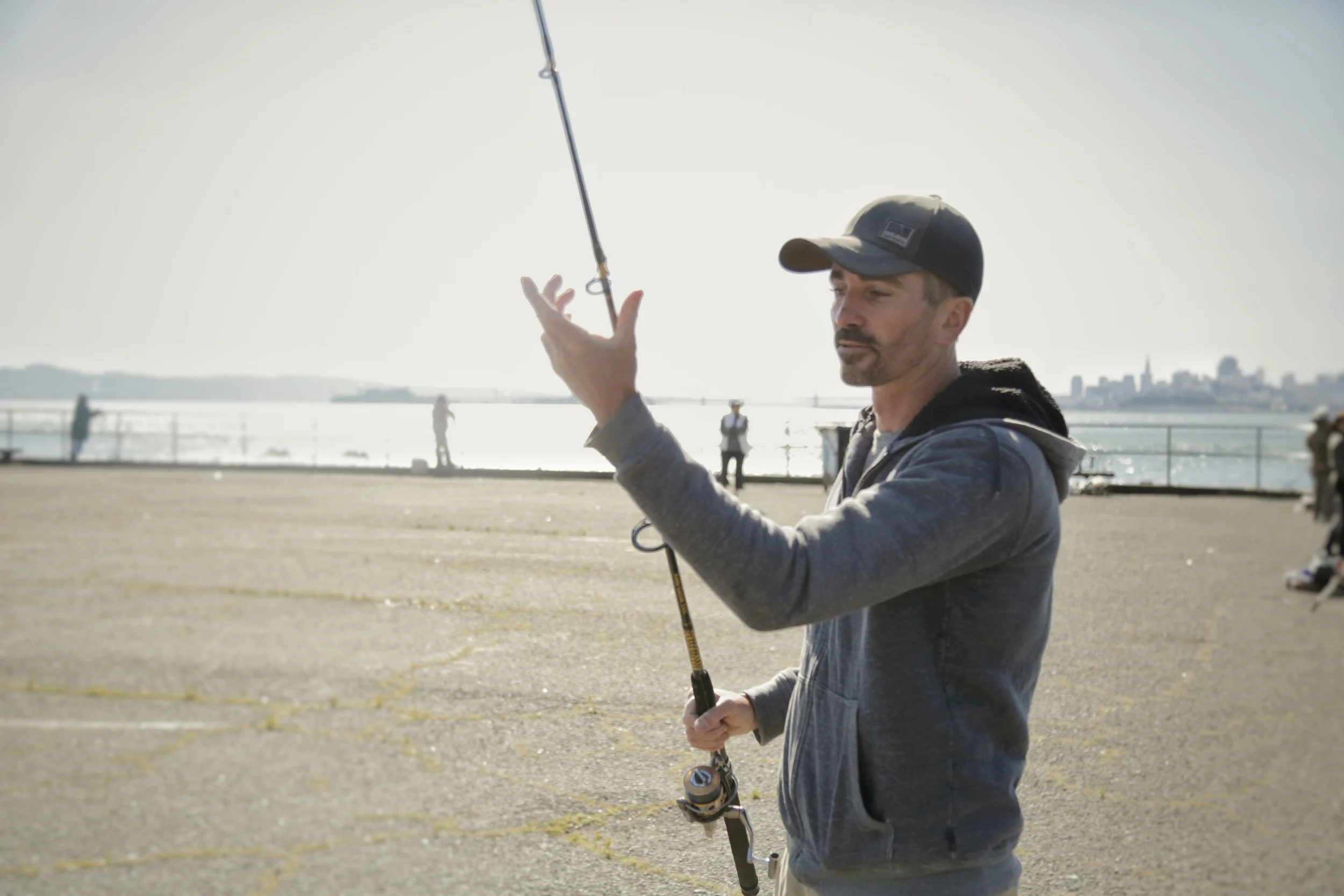 _19A9120-01 (1).jpeg