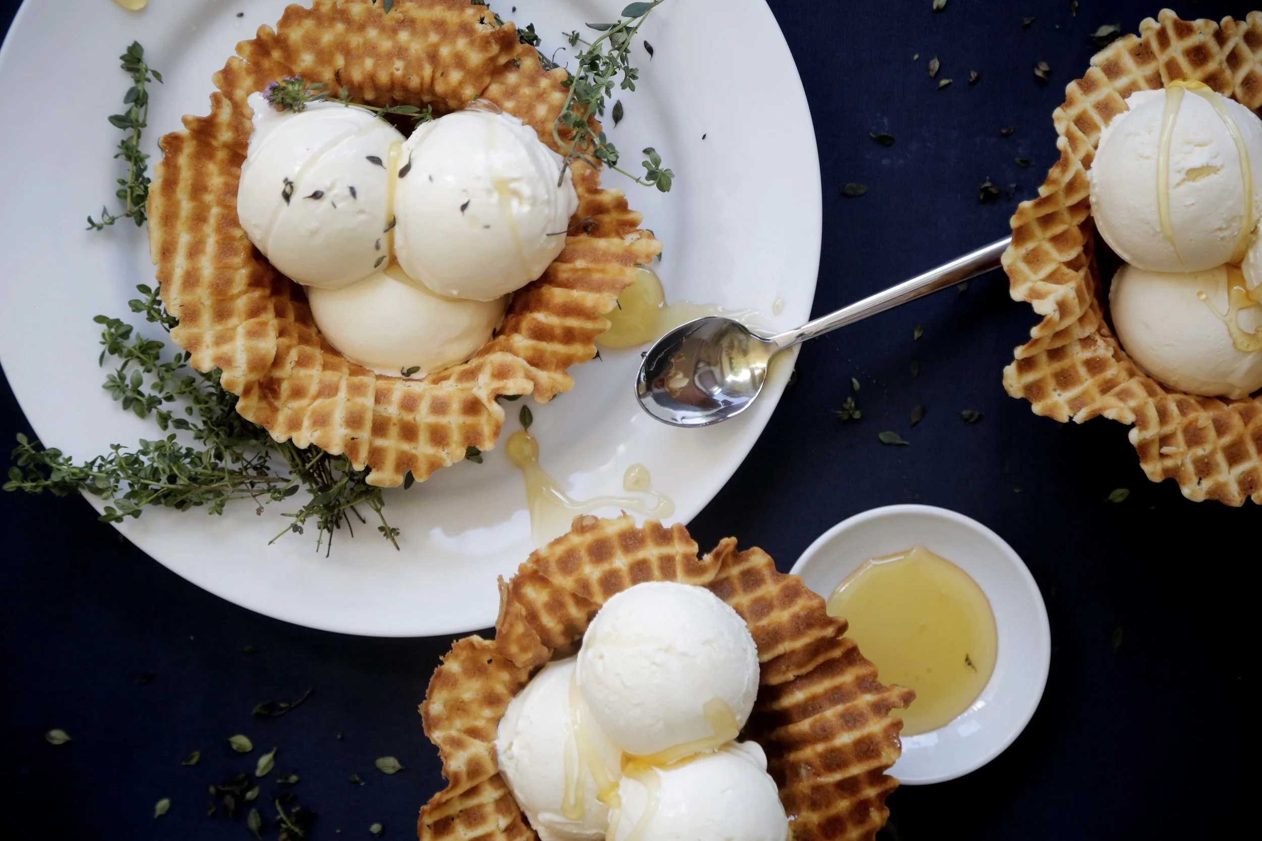 overhead with bowls1.jpg