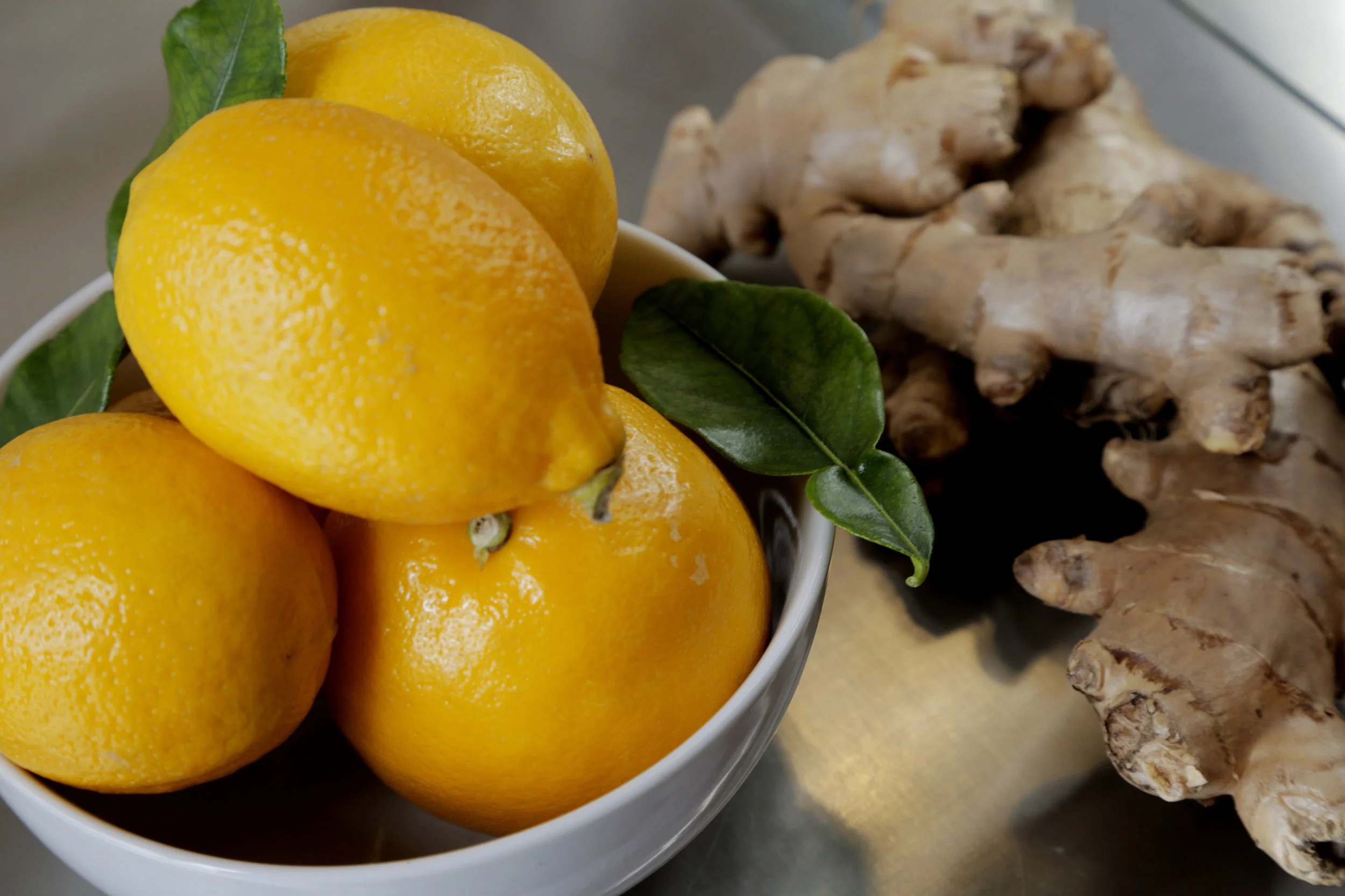 lemon and ginger.jpg