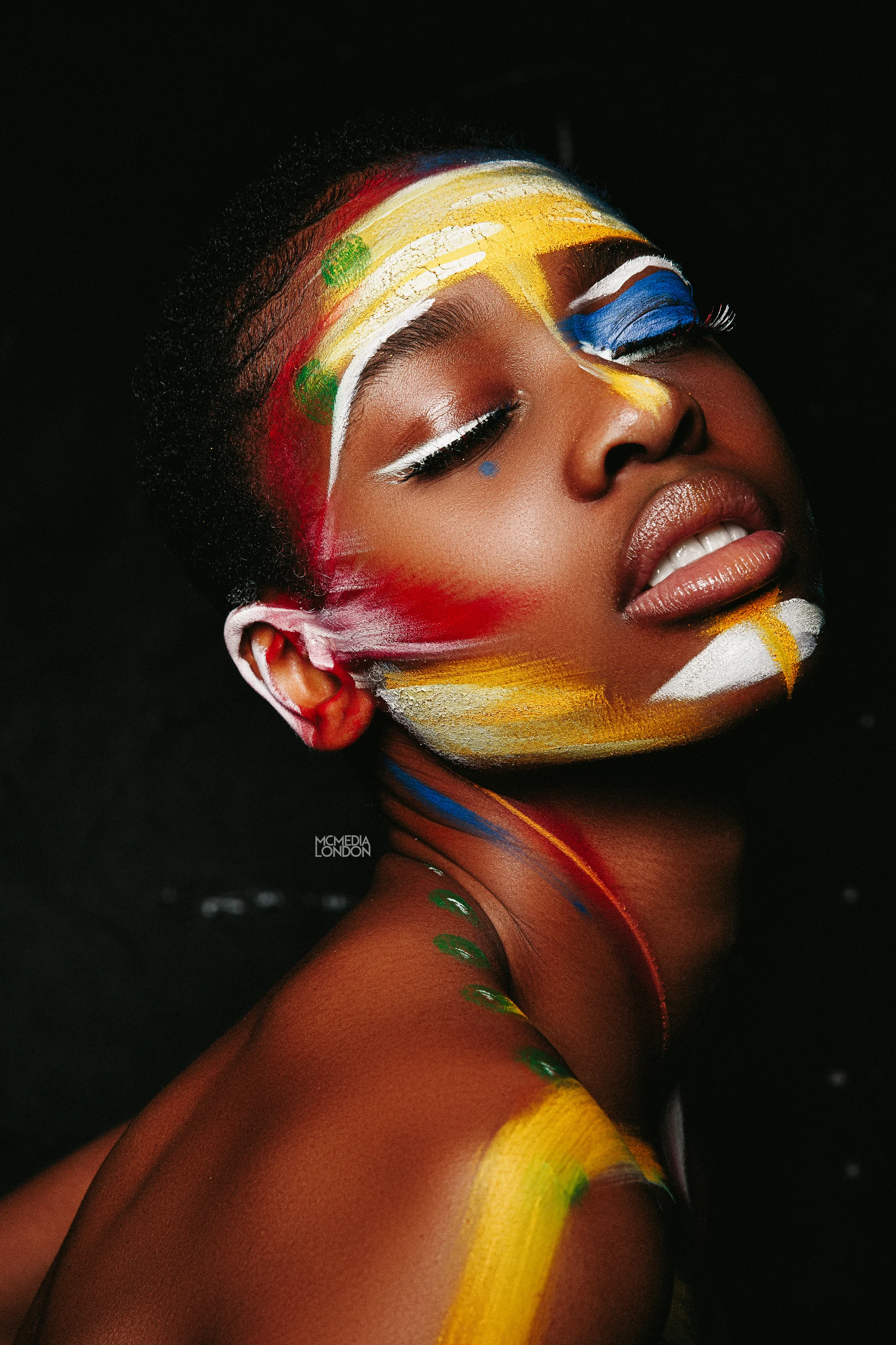 MCM20190501-Edit-small.jpg