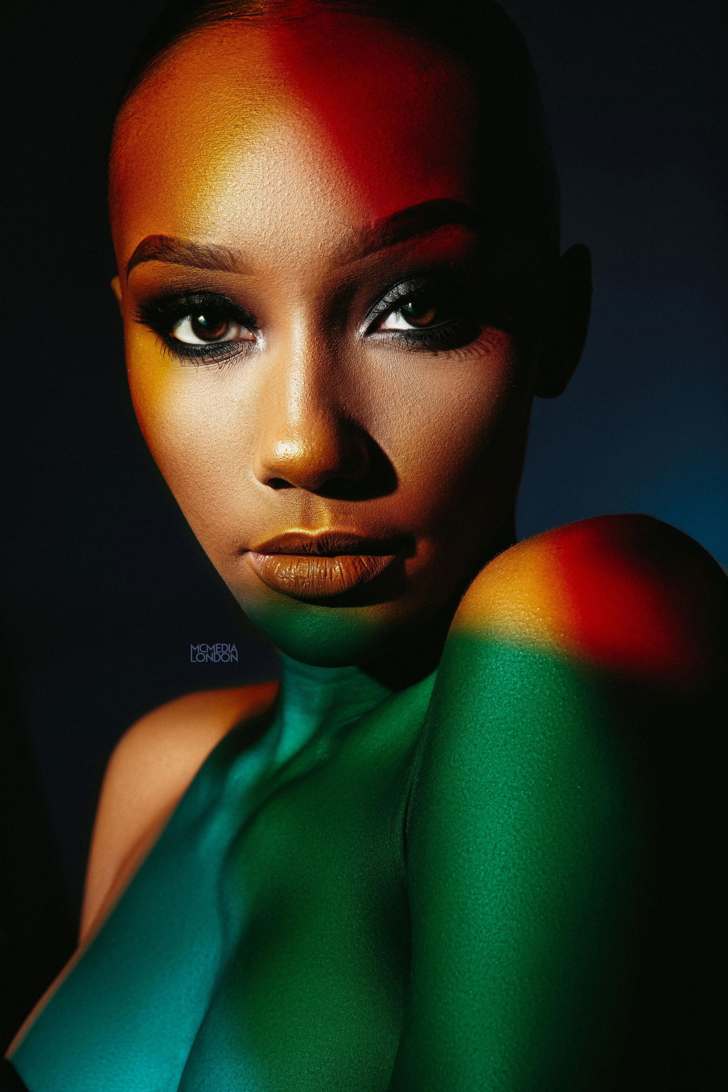 MCM20190560-Edit.jpg