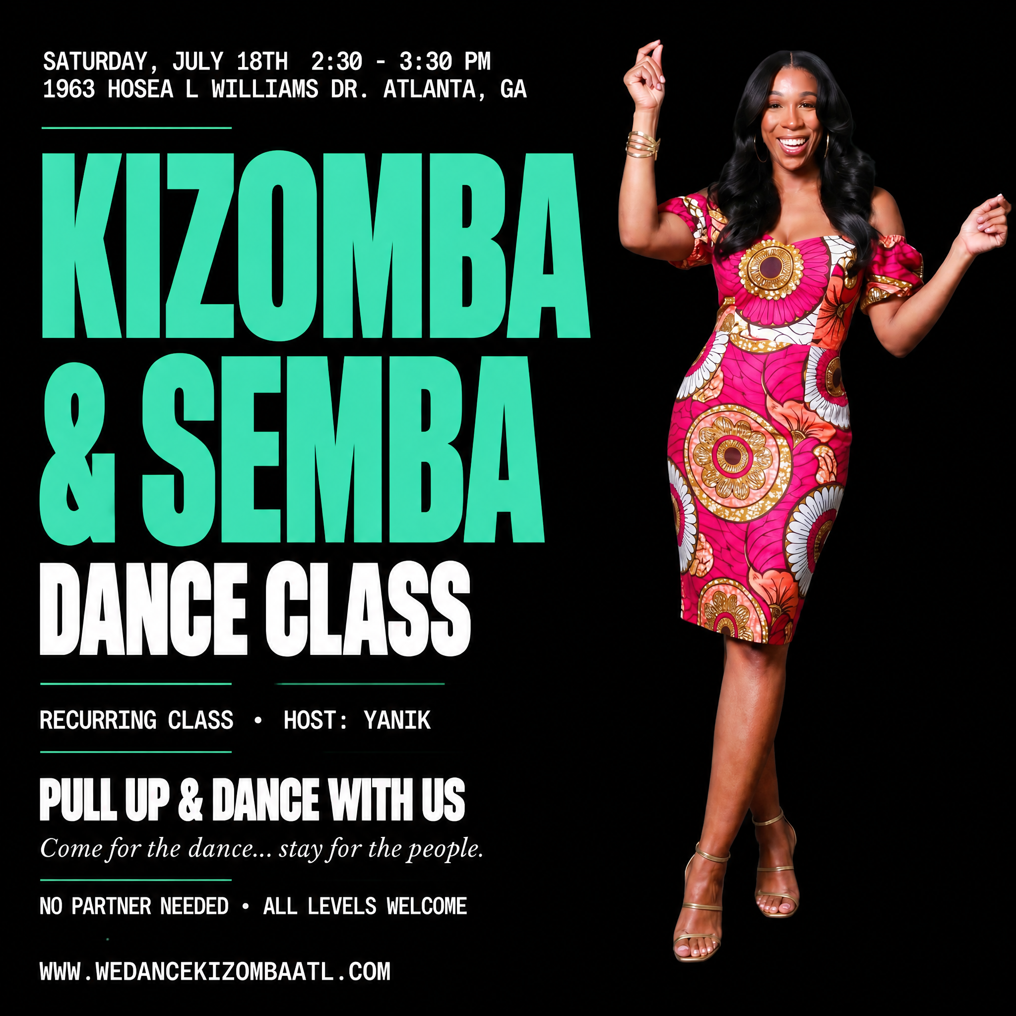 kizomba_july18_flyer_v2_2 (1).png
