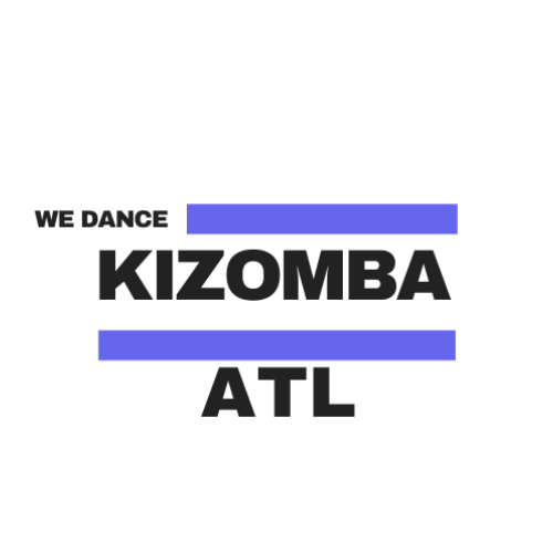 We Dance Kizomba ATL