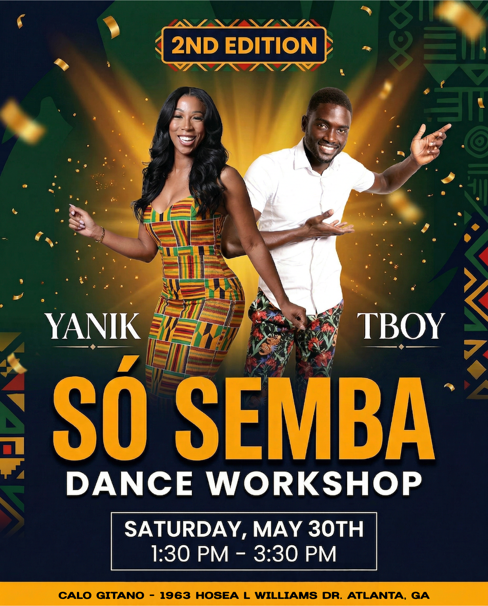 CALO GITANO - 1963 HOSEA L WILLIAMS DR. ATLANTA, GA.png