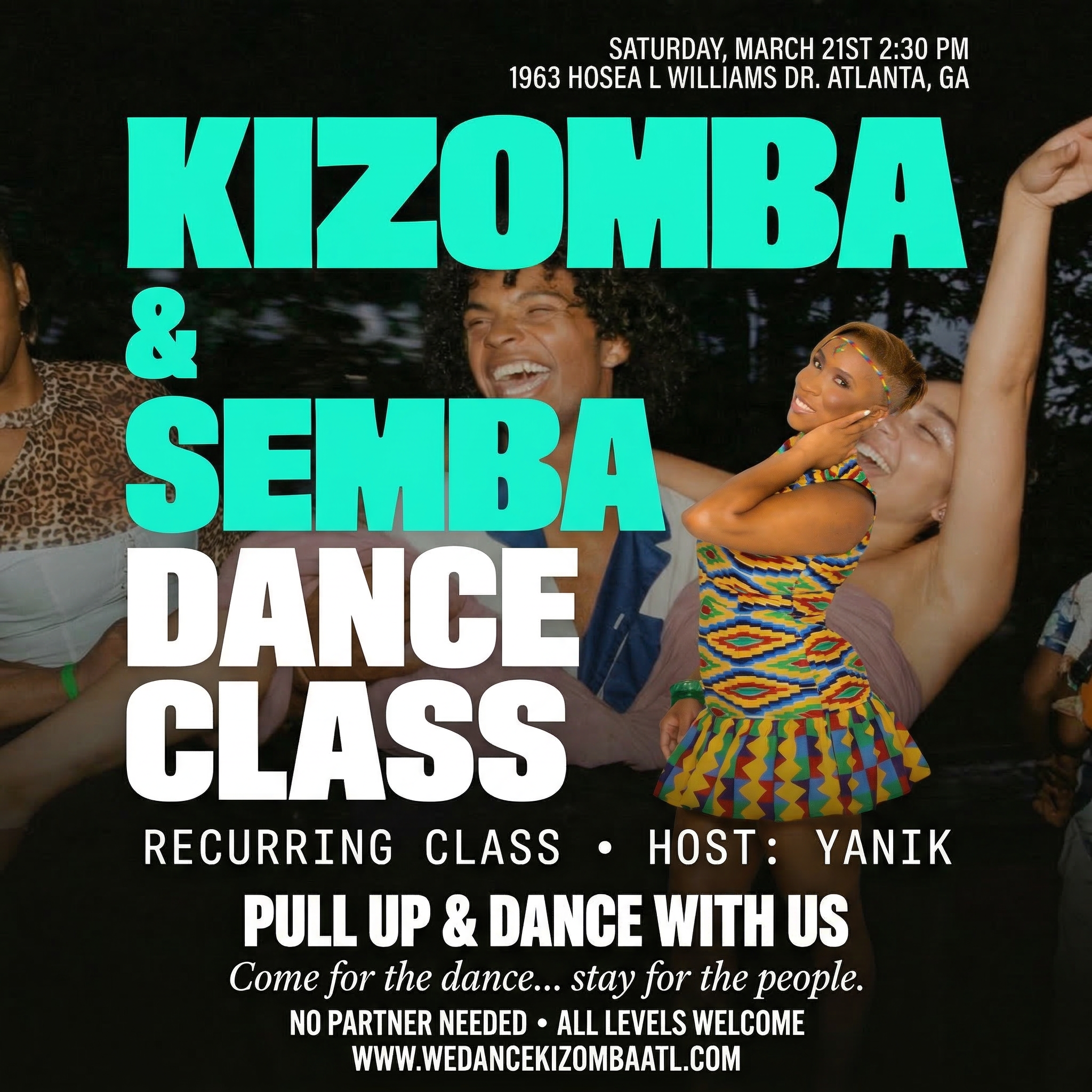 kizomba_semba_flyer_square_1.png