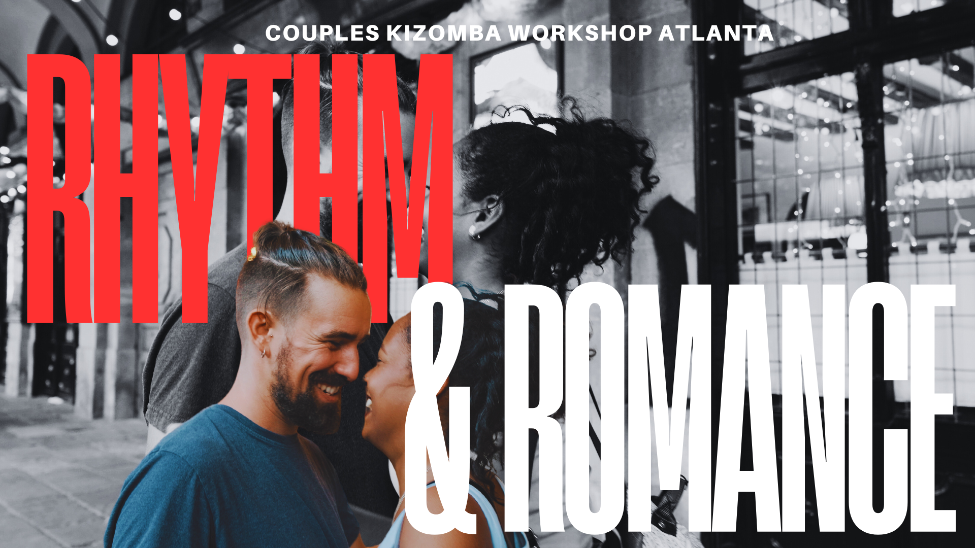 Couple Kizomba Workshop Love Vibes (1920 x 1080 px).png