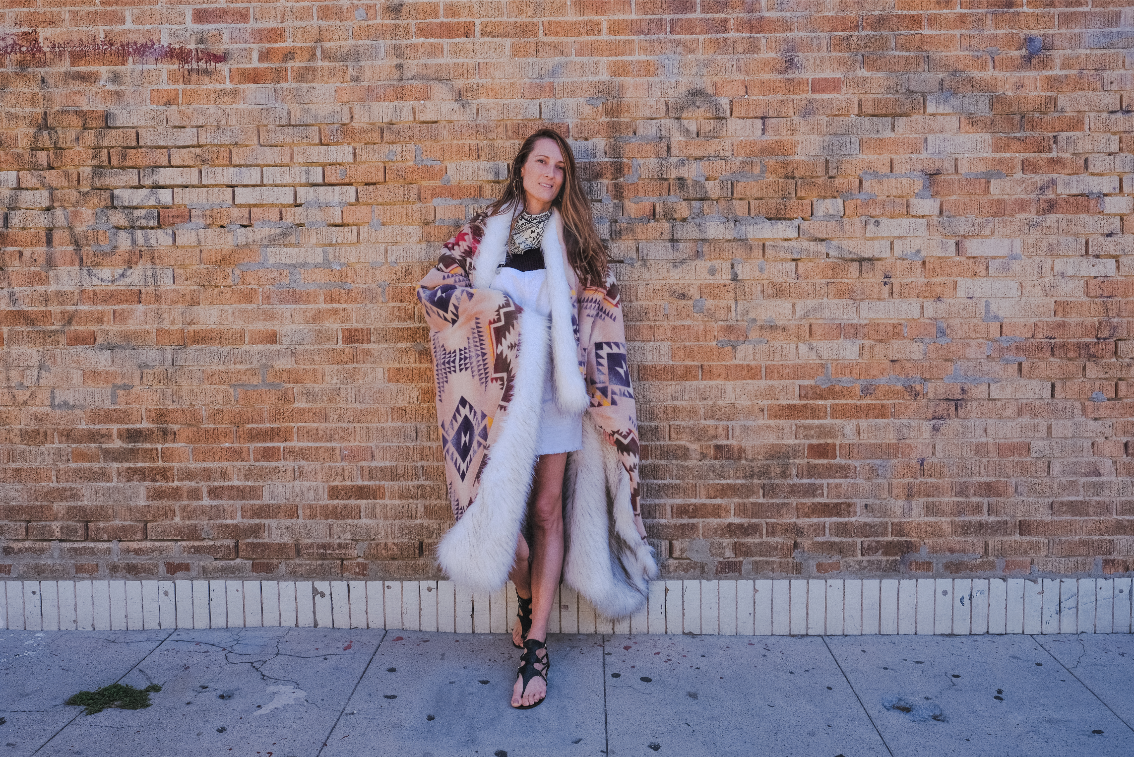 Screen Shot 2024-11-14 at 8.31.34 PM.png