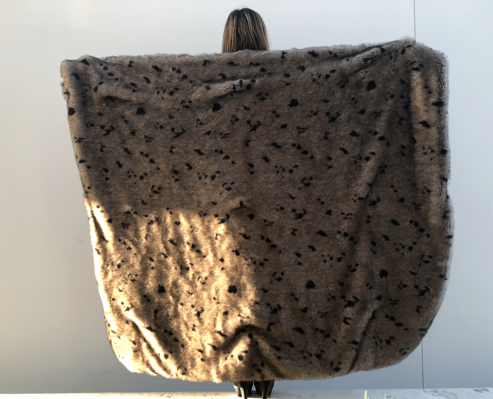 Screen Shot 2020-11-19 at 12.21.20 AM.png