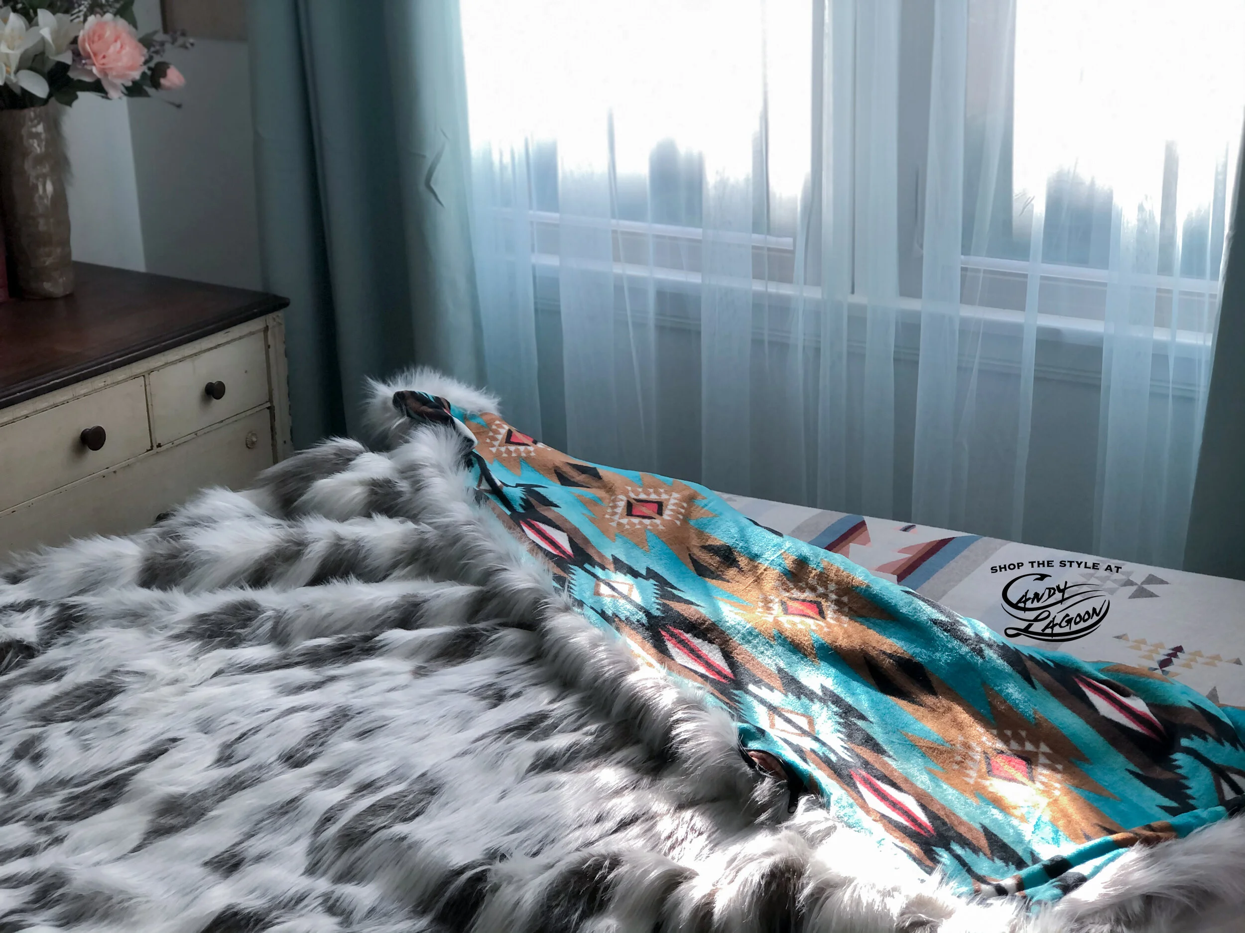 B - WIDE PRINT 2.jpg