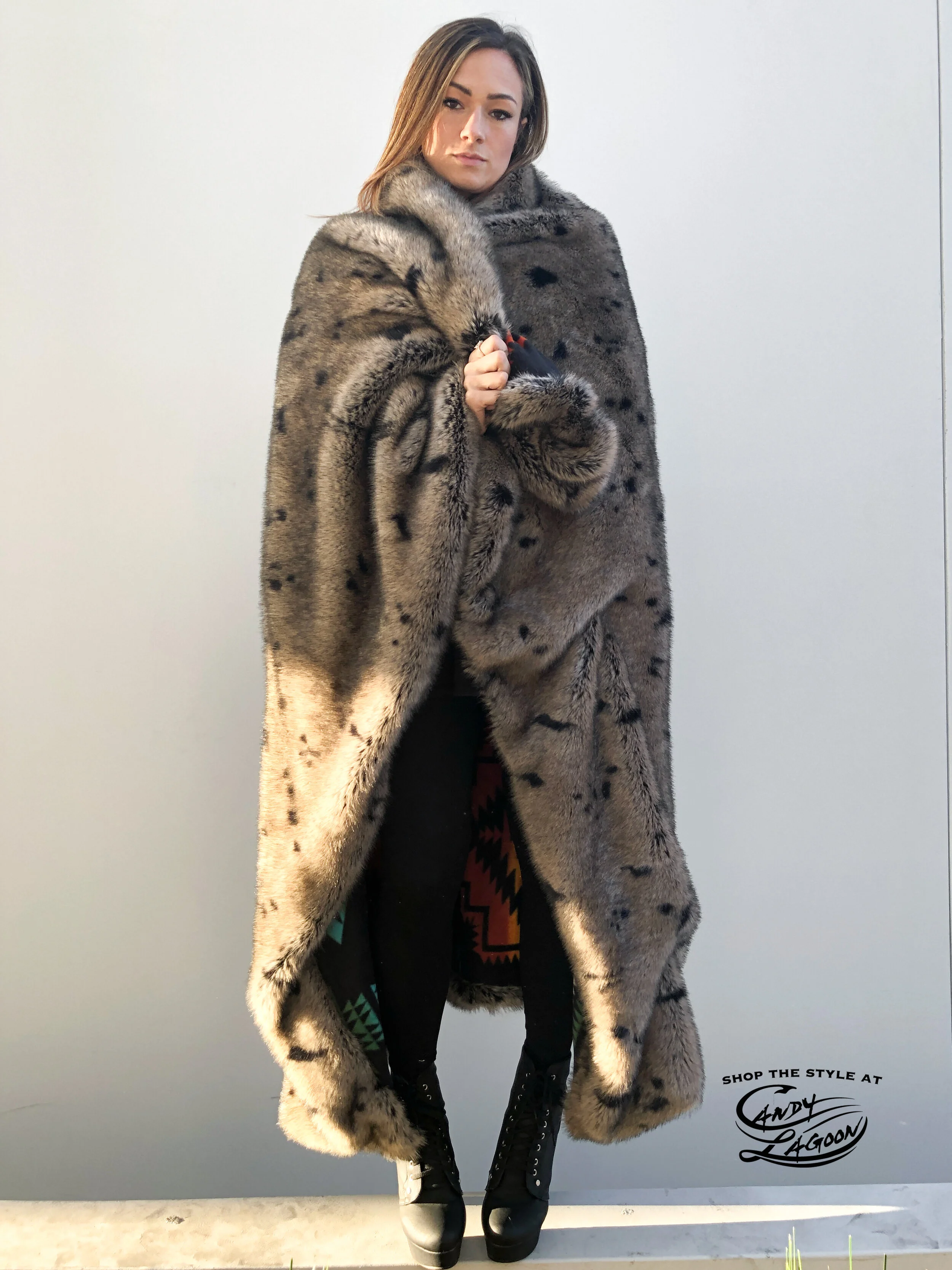 B - feature  wrap.jpg