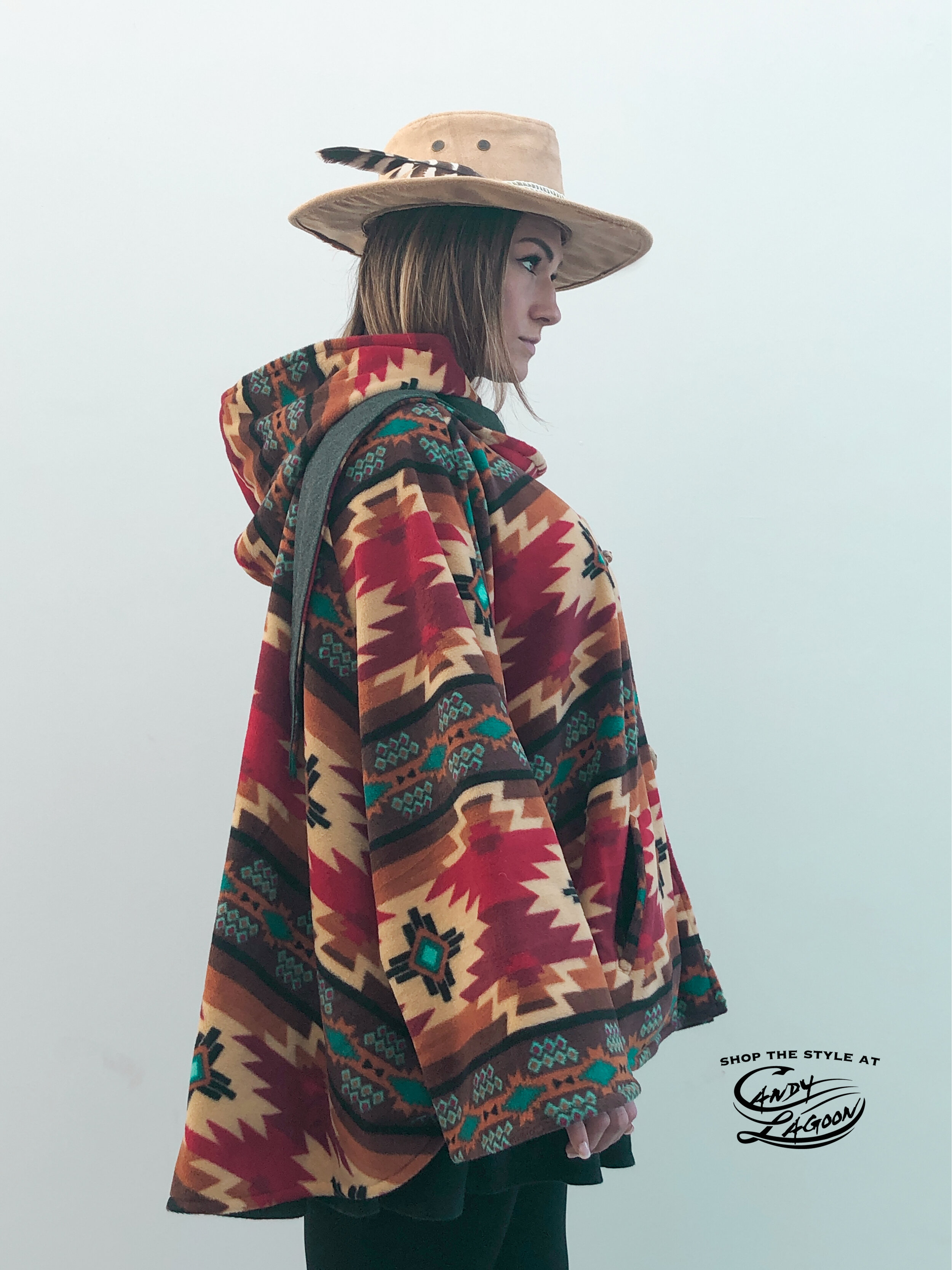 M - profile closeup.jpg