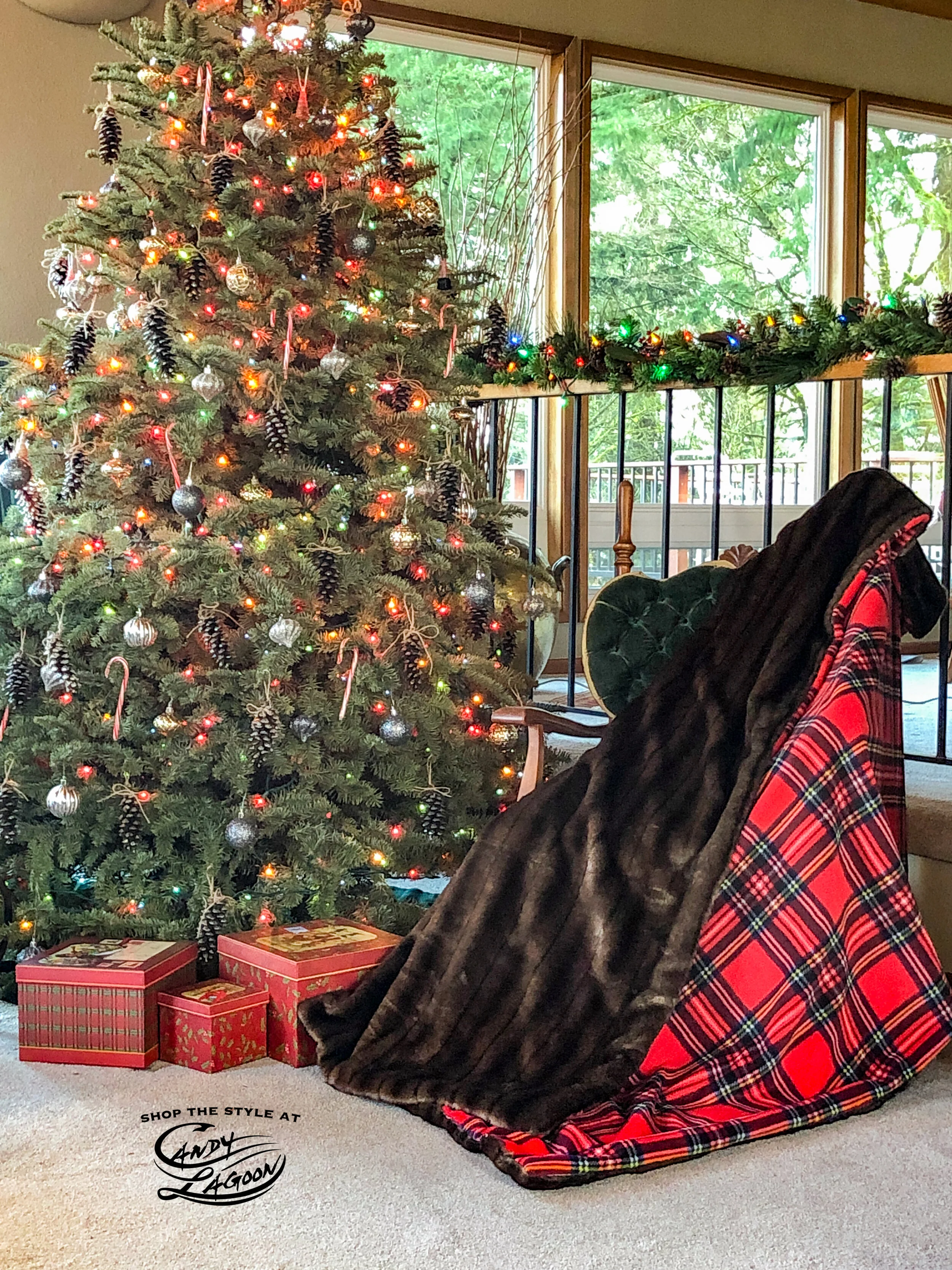 B - christmas 2.jpg
