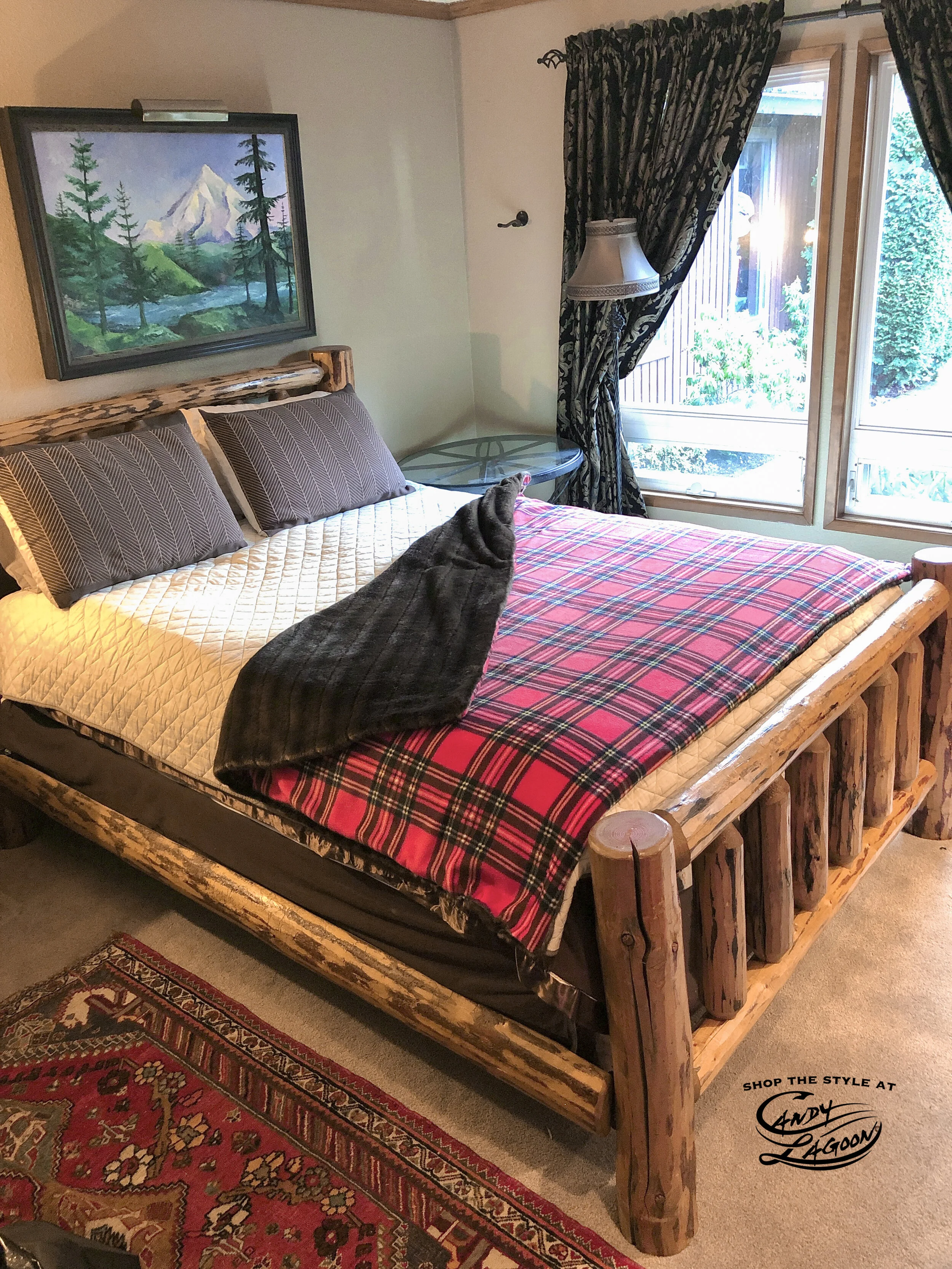 B - Log bed 1 copy.jpg