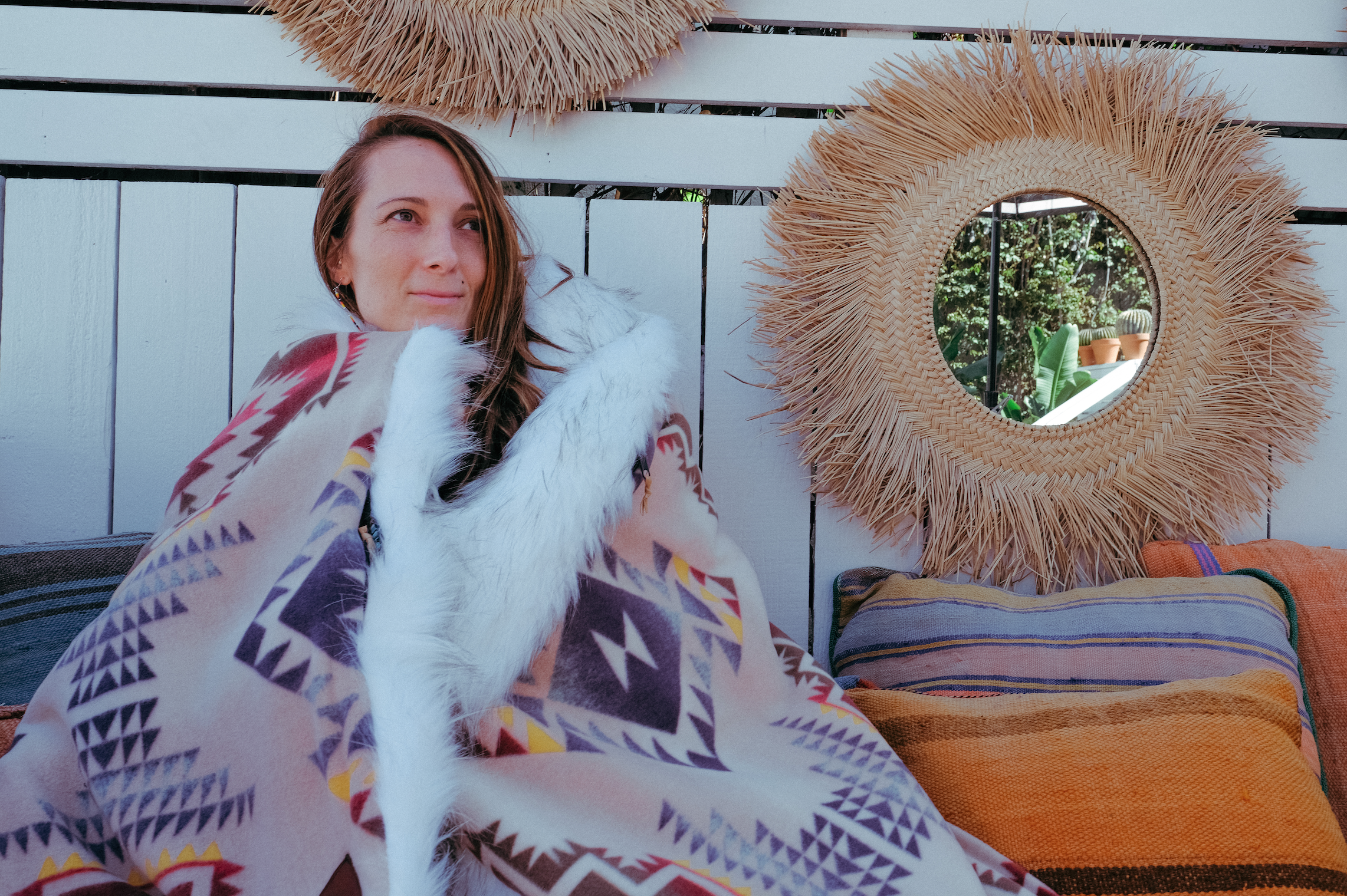 Screen Shot 2024-07-04 at 1.22.54 PM.png