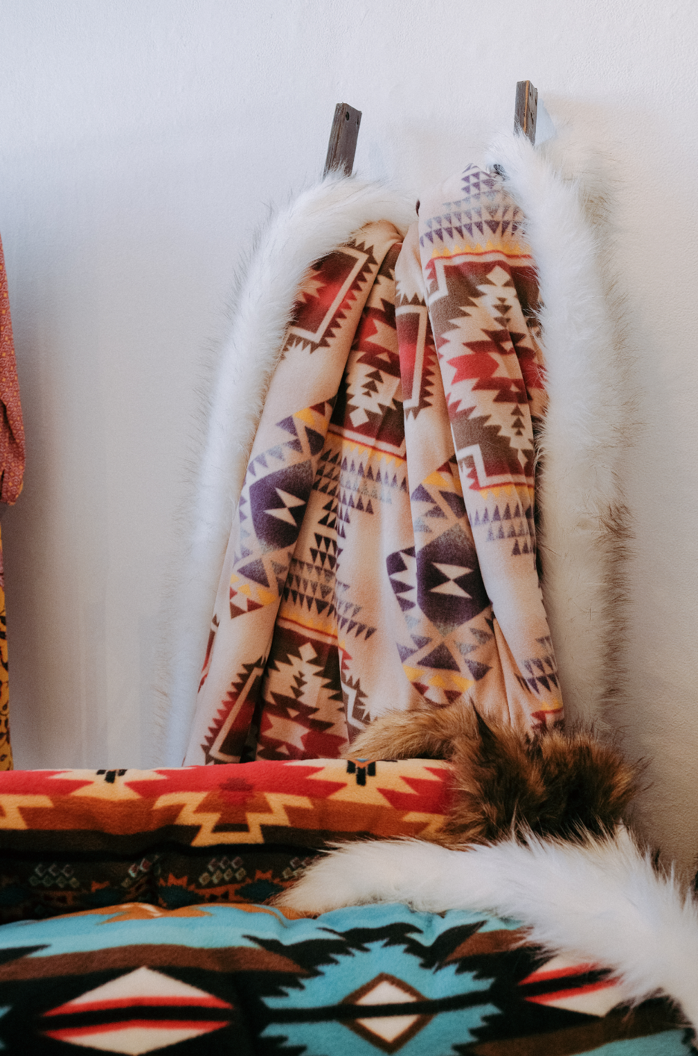 Screen Shot 2024-07-04 at 1.12.10 PM.png