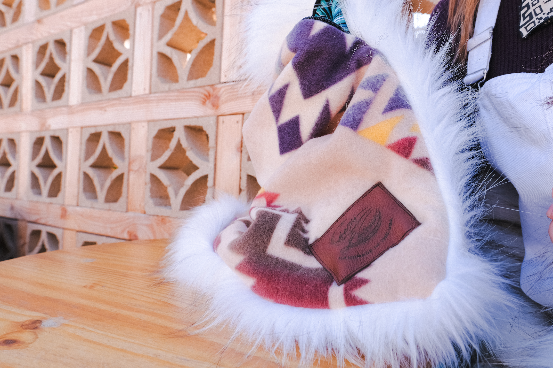 Screen Shot 2024-07-04 at 1.21.43 PM.png