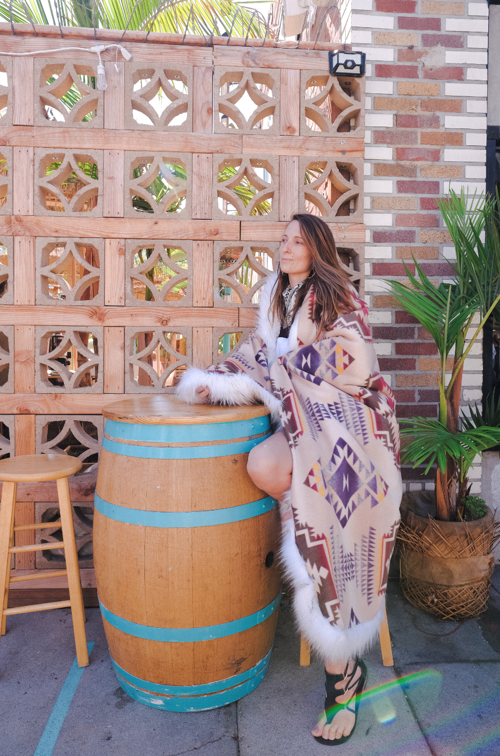 Screen Shot 2024-07-04 at 1.21.18 PM.png