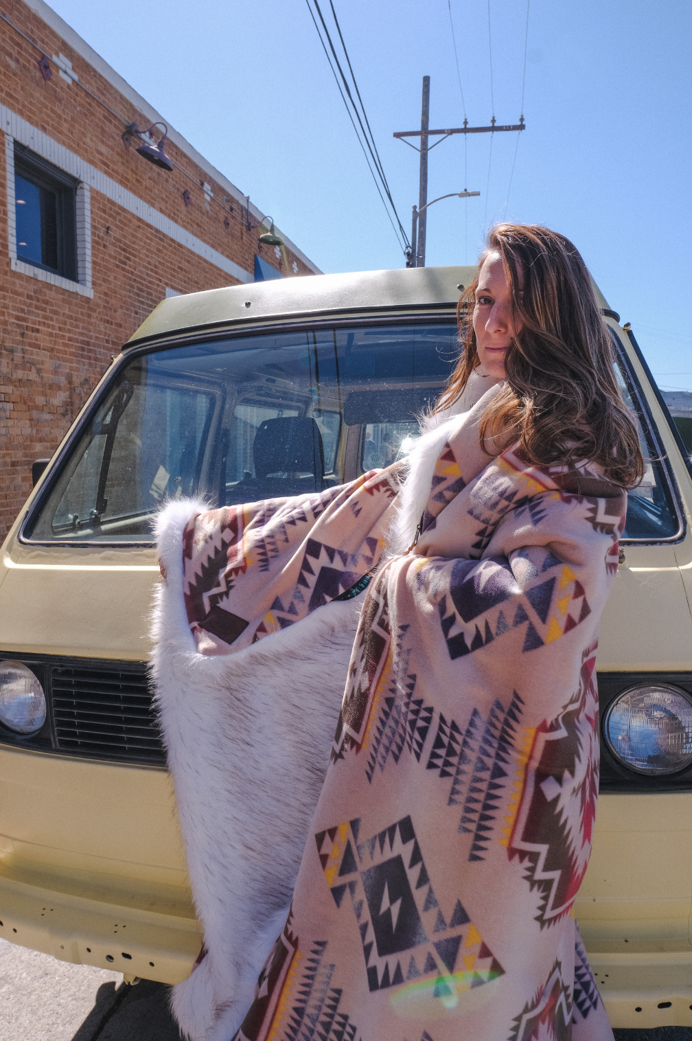 Screen Shot 2024-07-04 at 1.20.33 PM.png