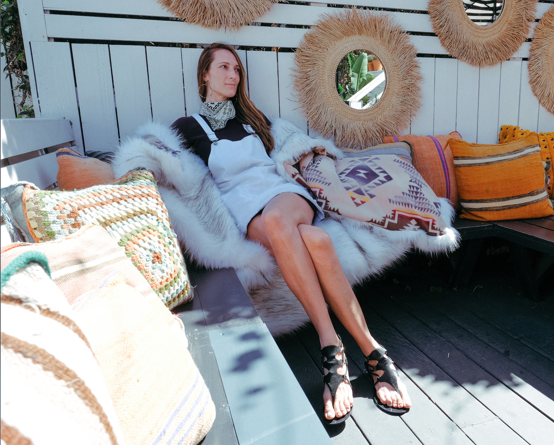 Screen Shot 2024-07-04 at 1.22.31 PM.png