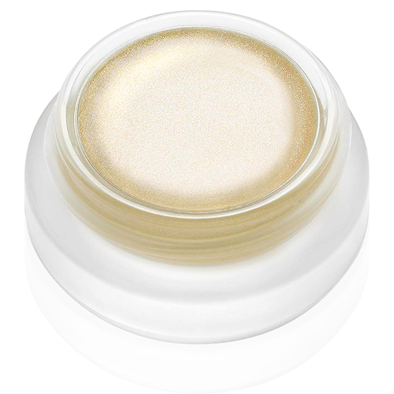  Living Luminizer, RMS Beauty, $38. 