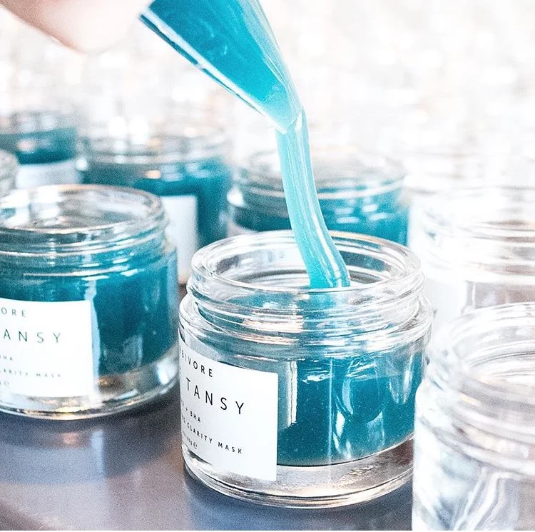 There's Nothing Sad About These Blues