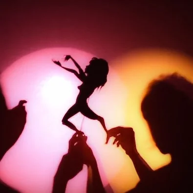 Kara Walker and Santigold Collaborated on a Music Video and It's Amazing