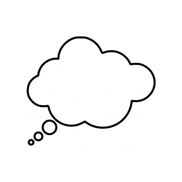 The Internal Monologues You Have While Interviewing for an Entry Level Job