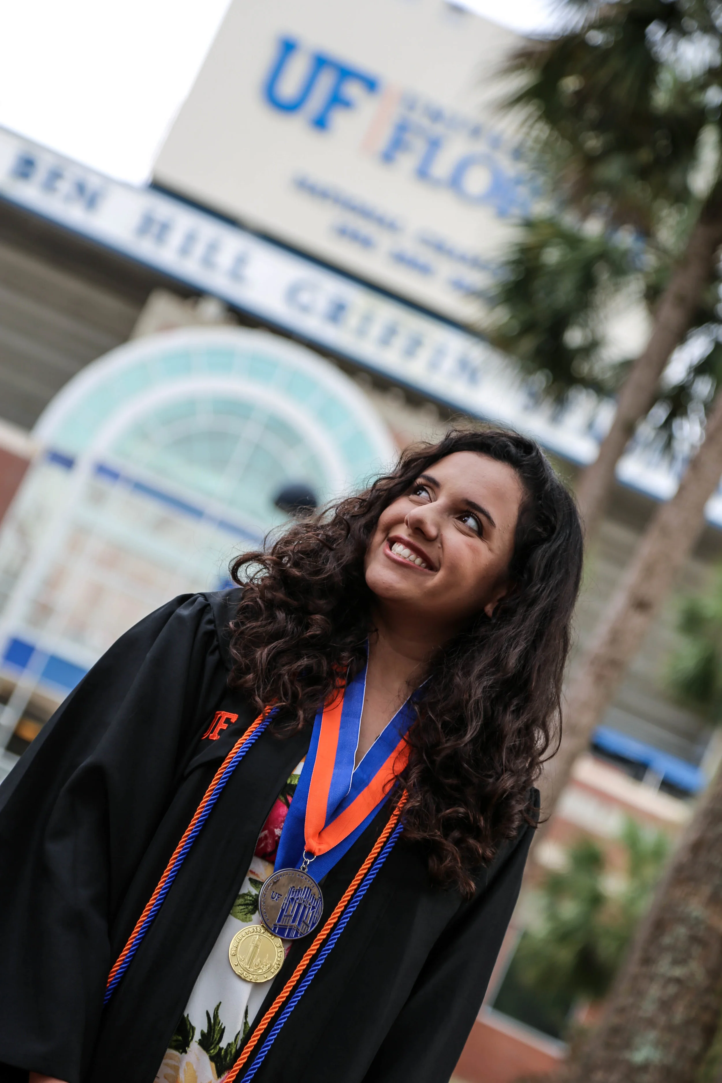Jess_Grad-7.jpg