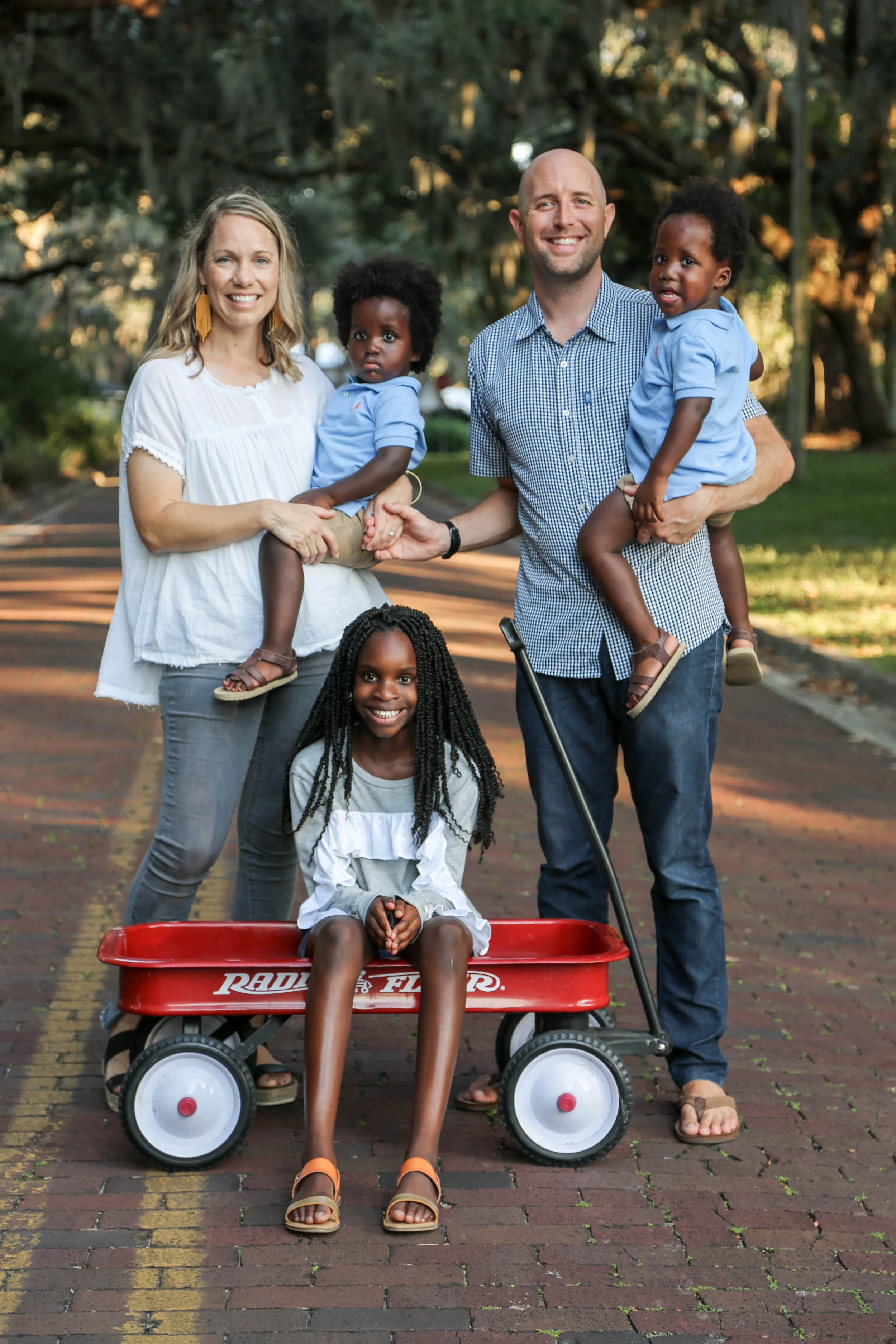2019West_Family-11.jpg