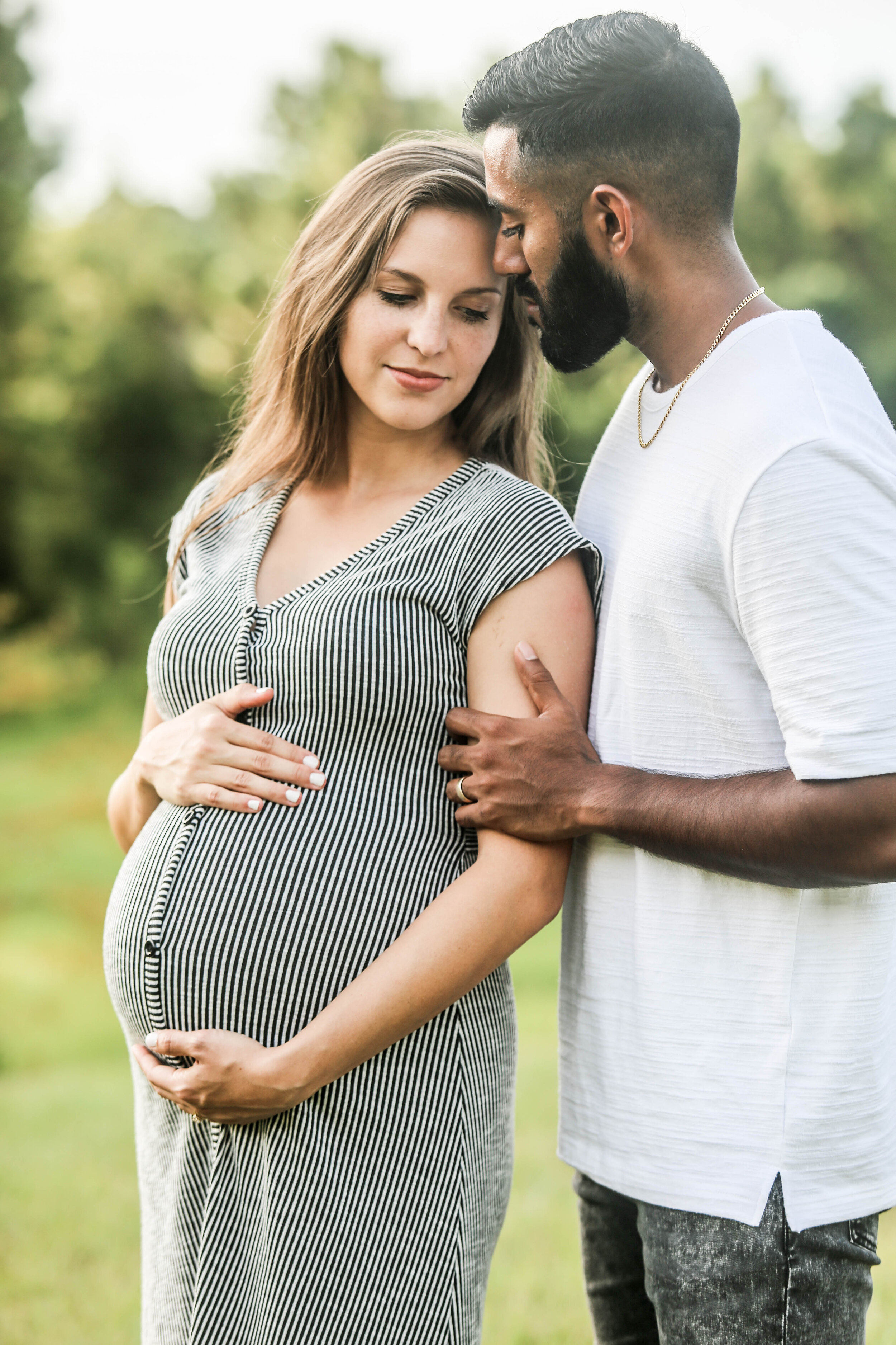 2019Stephen_Maternity-105.jpg