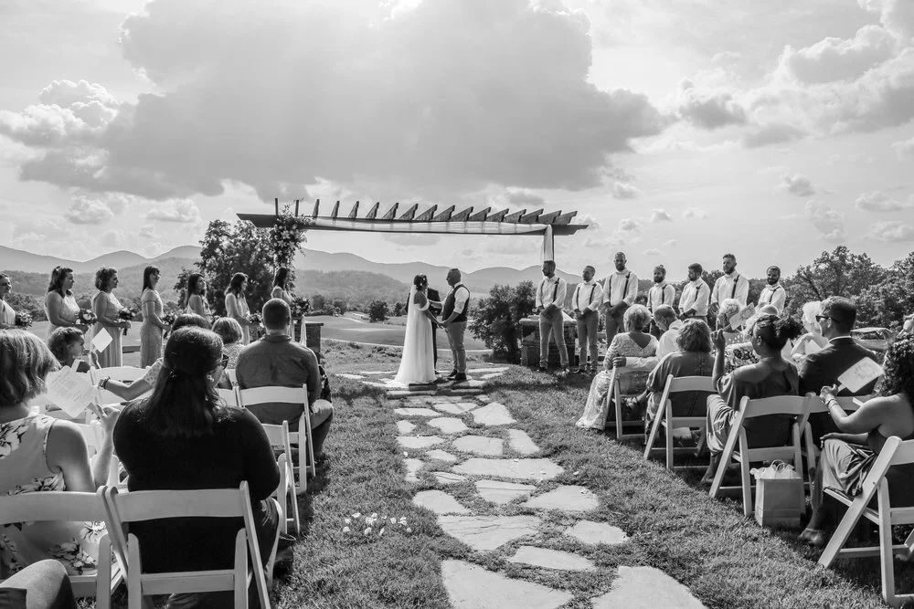 2018_BrooksWedding250.jpg