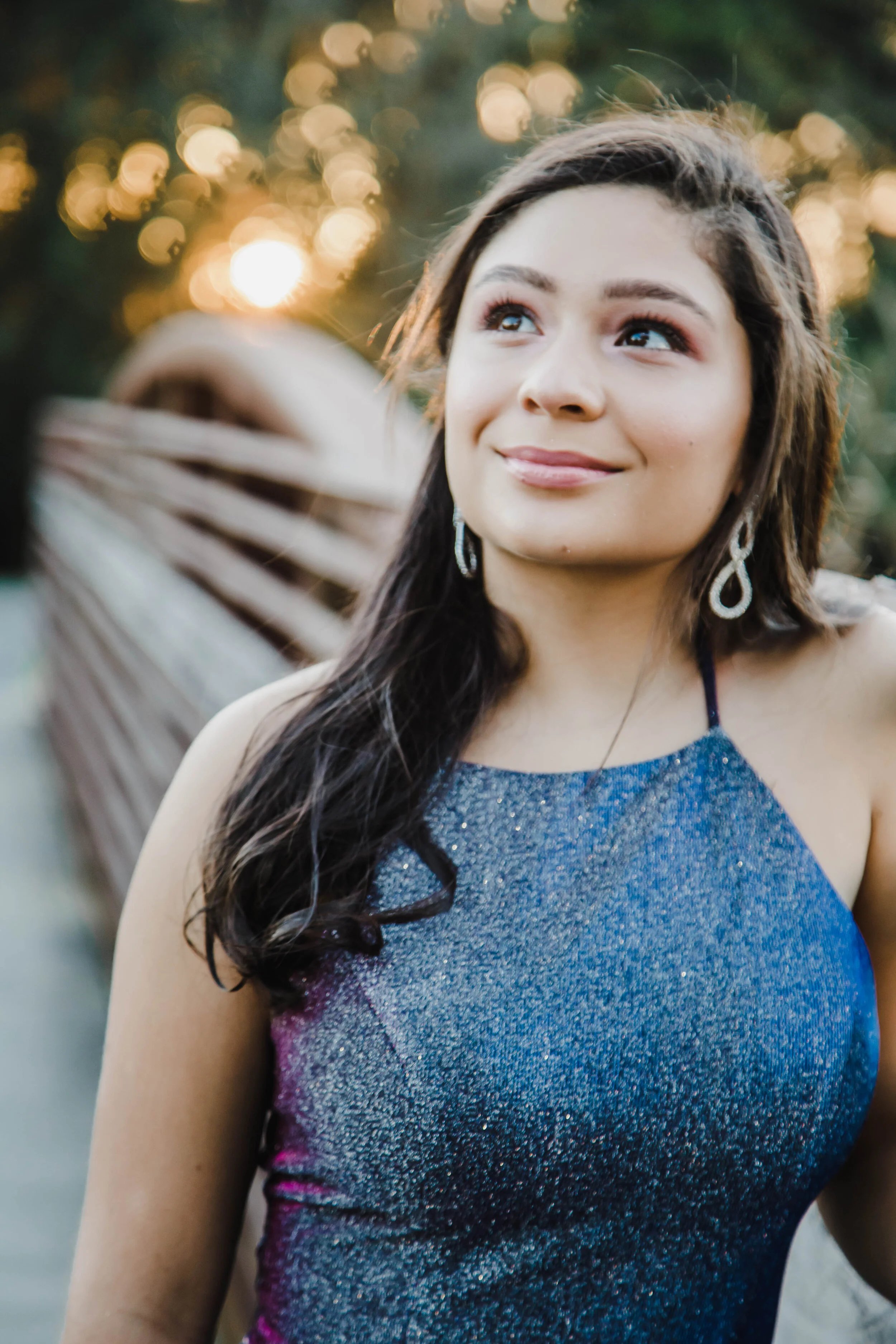 2020Luna-Quince-Portraits-57.jpg