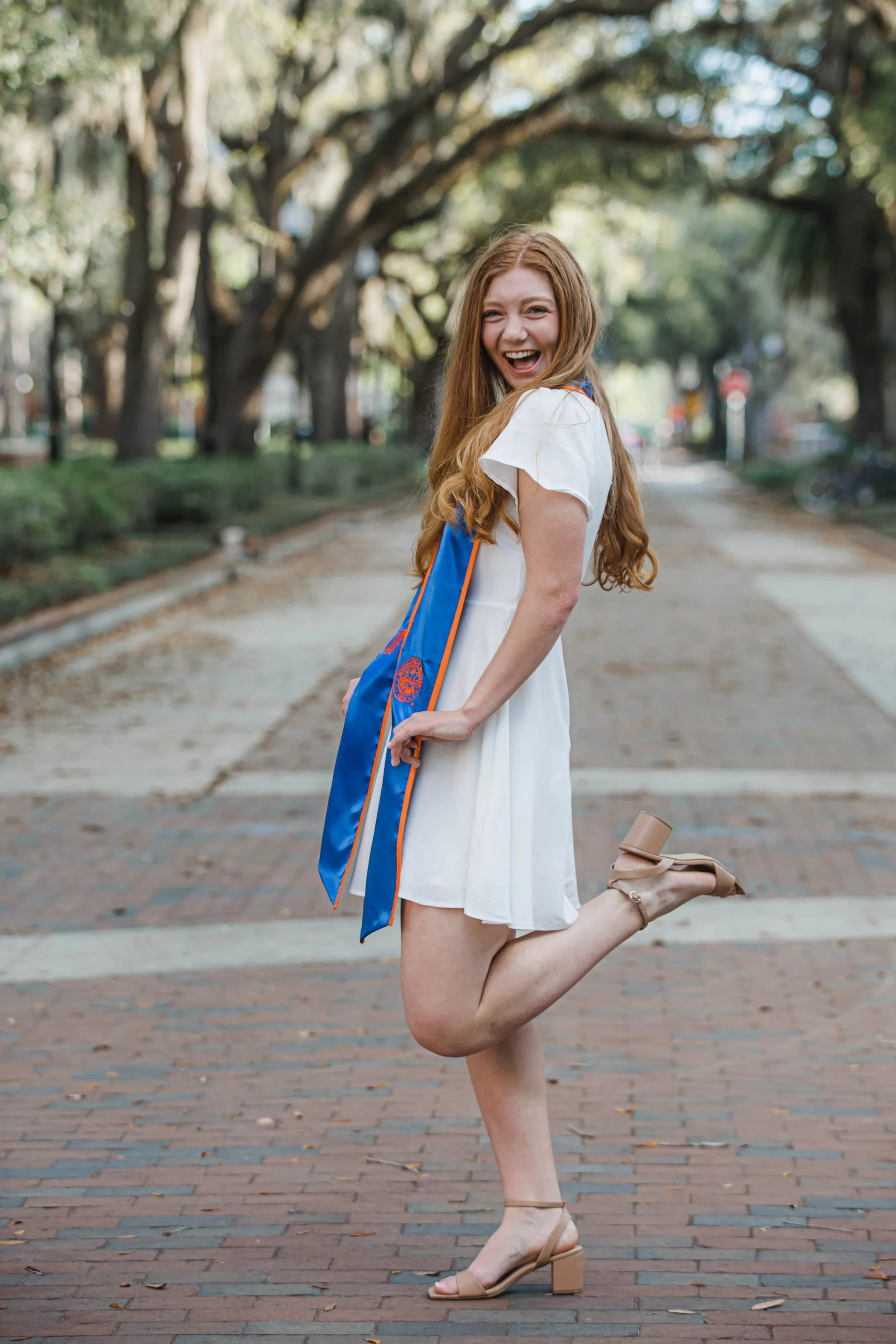 2022-Juliana-UFGrad-142.jpg