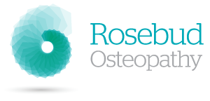 Rosebud Osteopathy